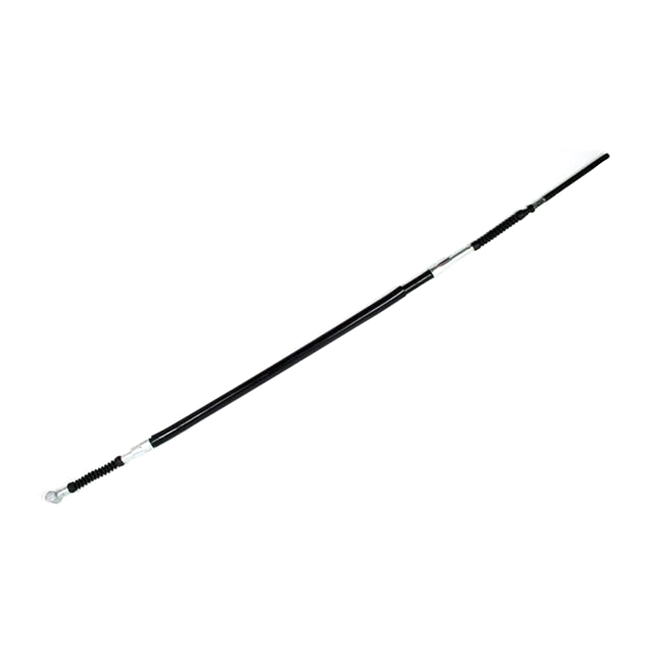 CABLE FOOT BRAKE 1988-1992 HONDA TRX300 MOTION 02-0313 43470-HC4-000