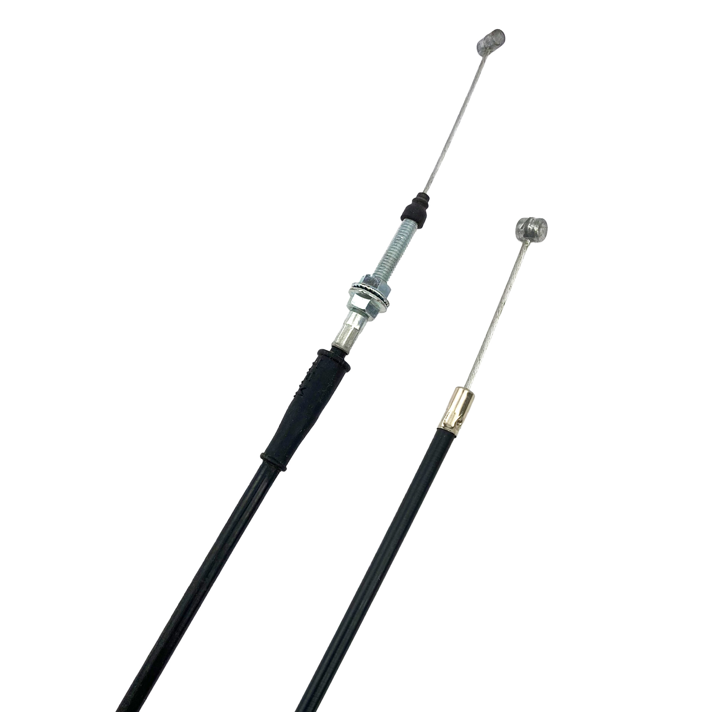 CABLE REVERS HONDA TRX 250 300 MOTION PRO 02-0360