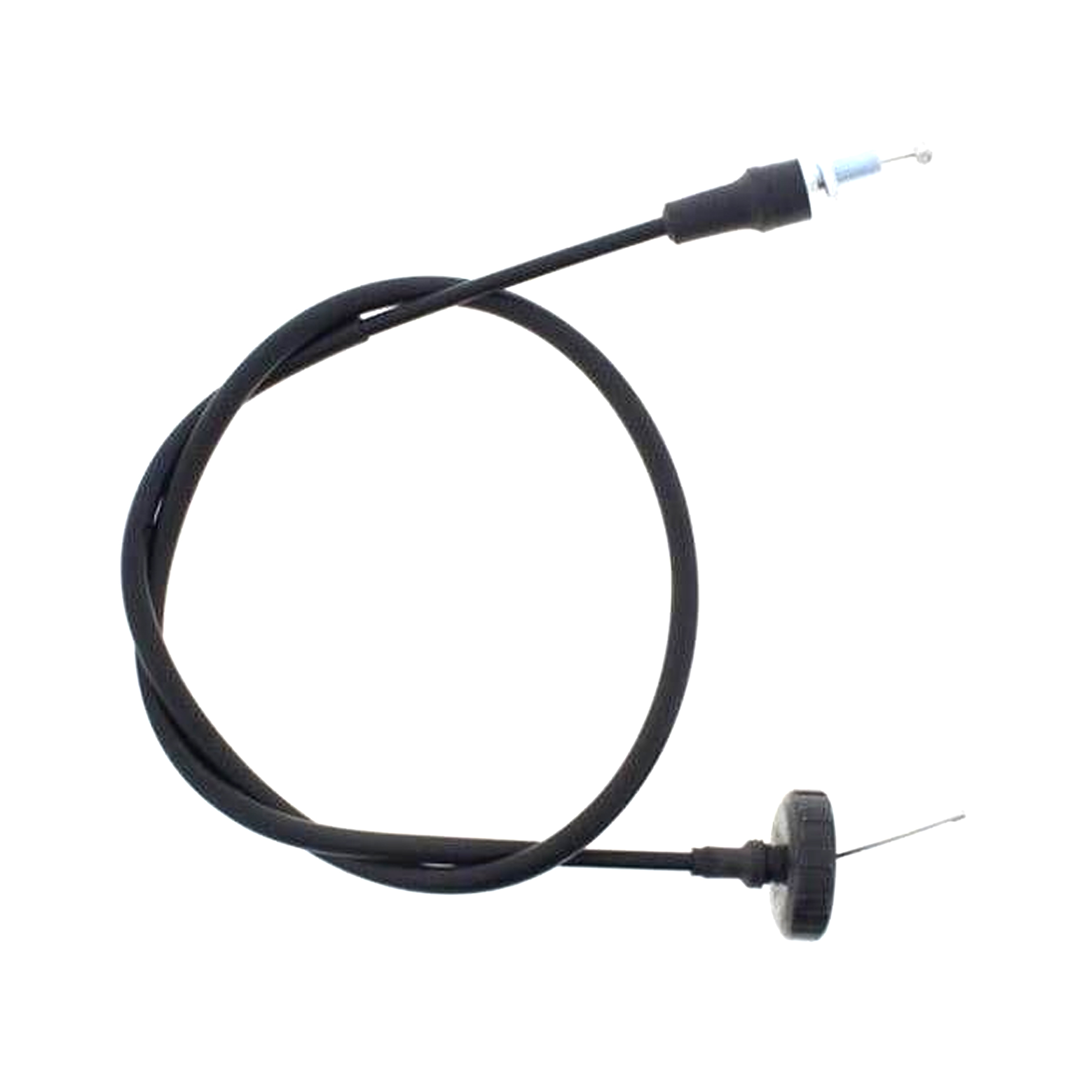 CABLE THROTTLE 1986-1989 HONDA TRX250R MOTION PRO 02-0191