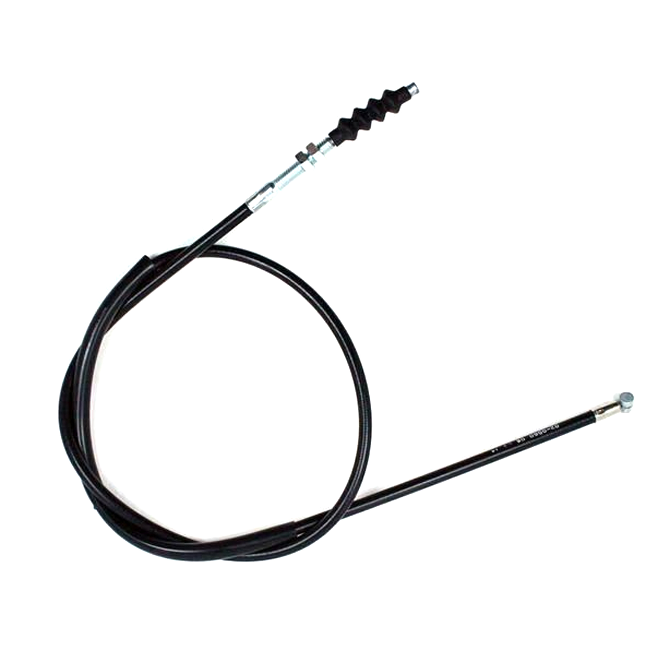 CABLE CLUTCH 1986-1989 HONDA TRX250R MOTION PRO 02-0060