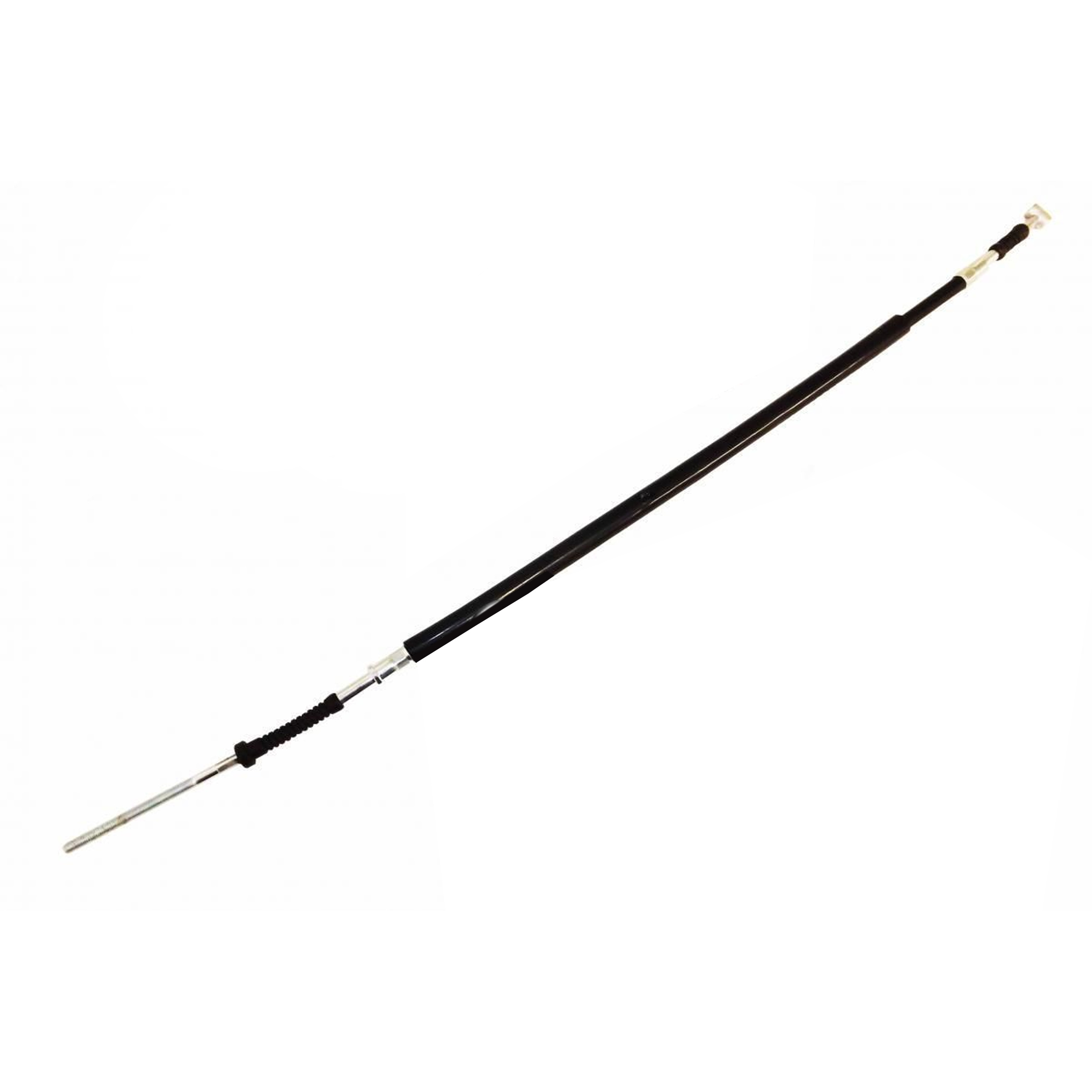 CABLE FOOTBRAKE 85-87 ATC250SX, BRONCO 102-133 HONDA ATV