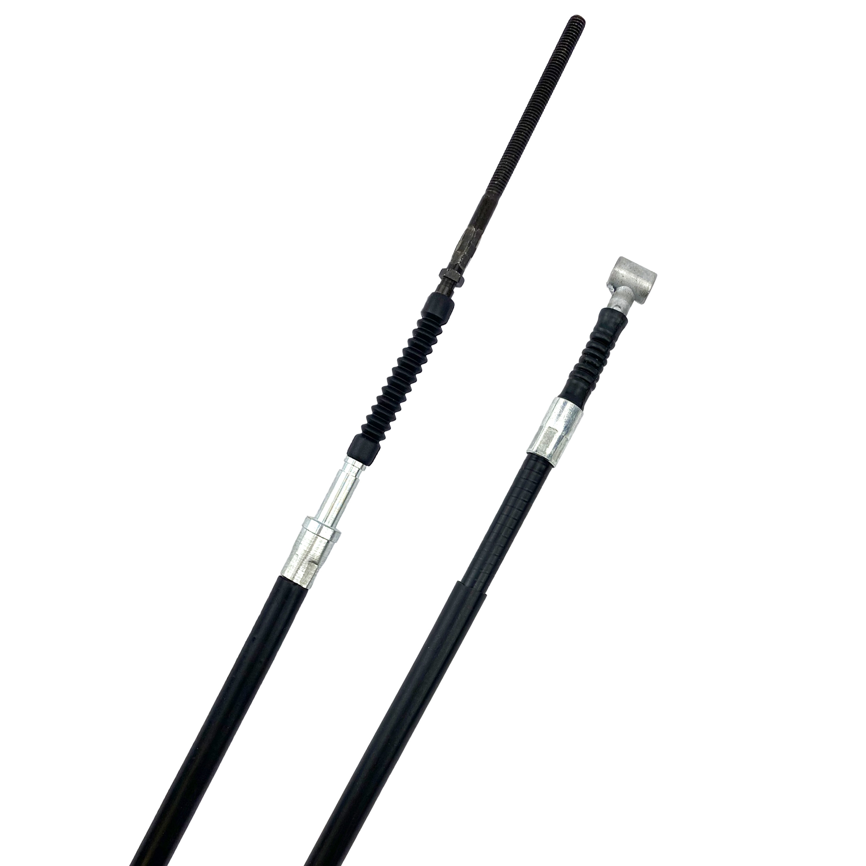 CABLE FOOTBRAKE 1985-1987 HONDA ATC250SX MOTION PRO 02-0133
