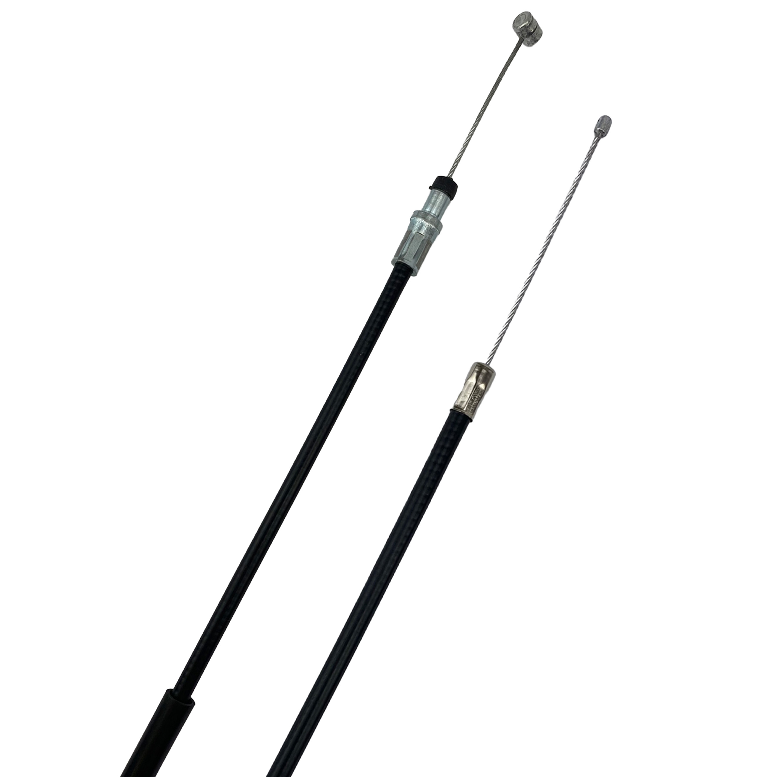 CABLE CHOKE 1985 HONDA ATC TRX 250 MOTION PRO 02-0145