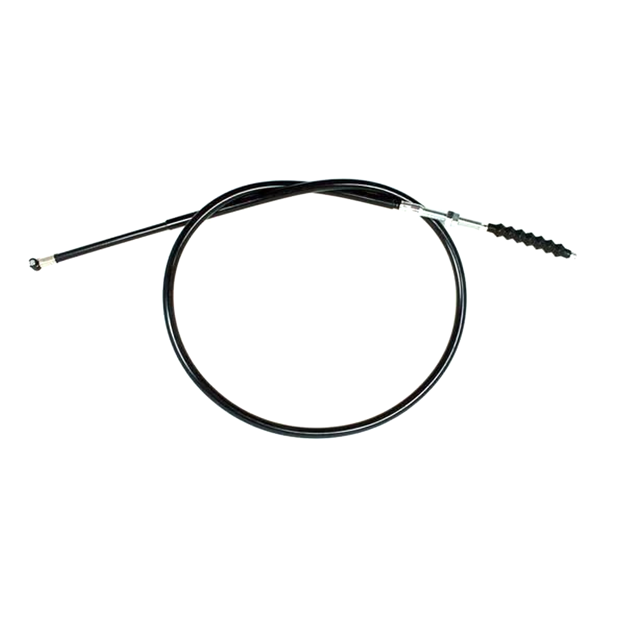 CABLE CLUTCH 2006-2009 2012-2014 HONDA TRX450ER MOTION PRO 02-040569 image 1
