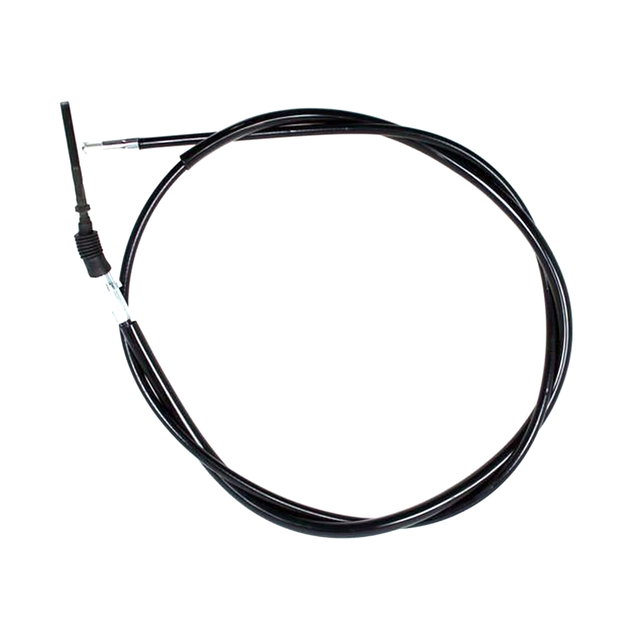 CABLE HAND BRAKE 2006-2015 HONDA TRX680 MOTION PRO 02-0538 REAR 43460-HN8-A00