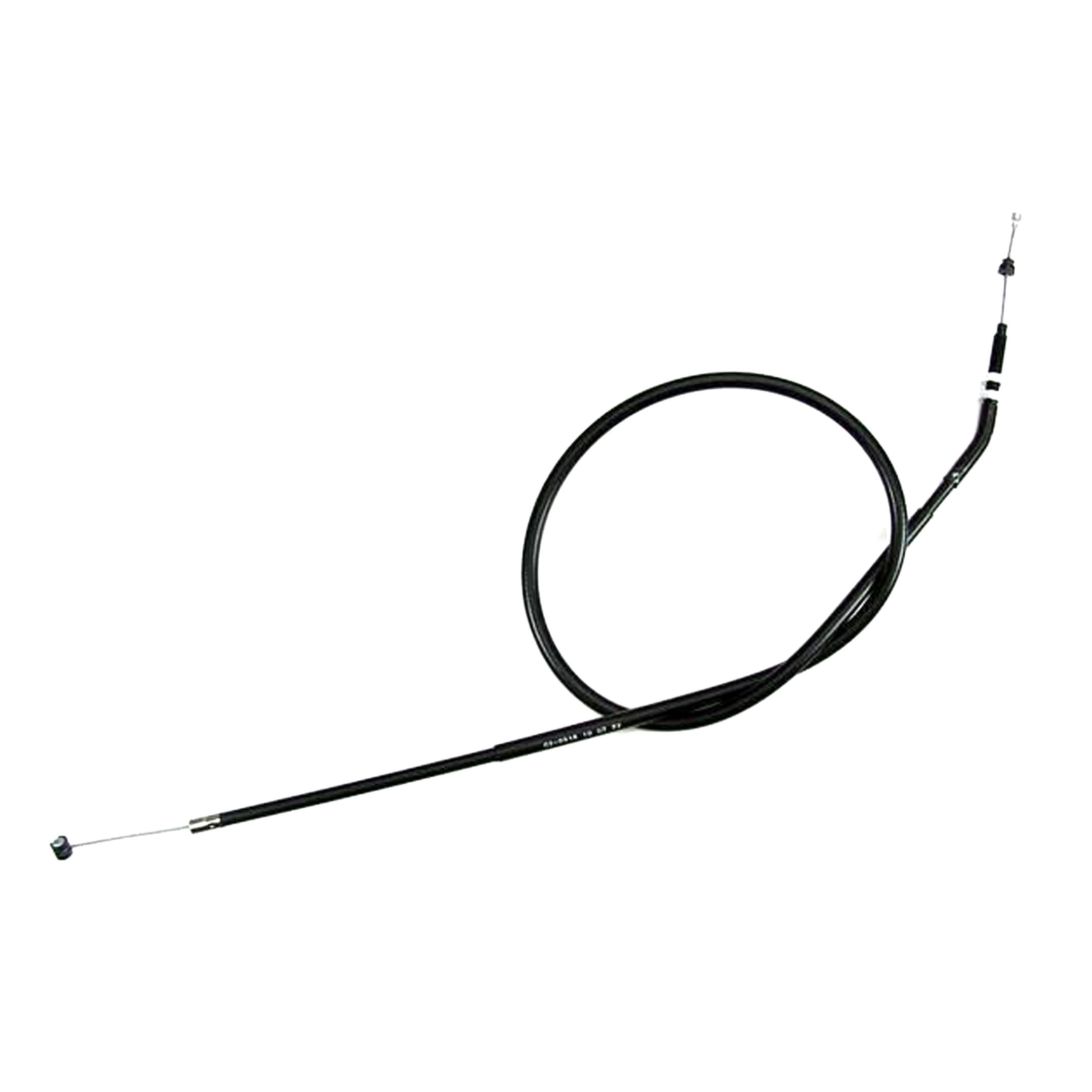CABLE CLUTCH 2005-2007 HONDA TRX400EX MOTION PRO 02-0518 22870-HN1-A40 image 1