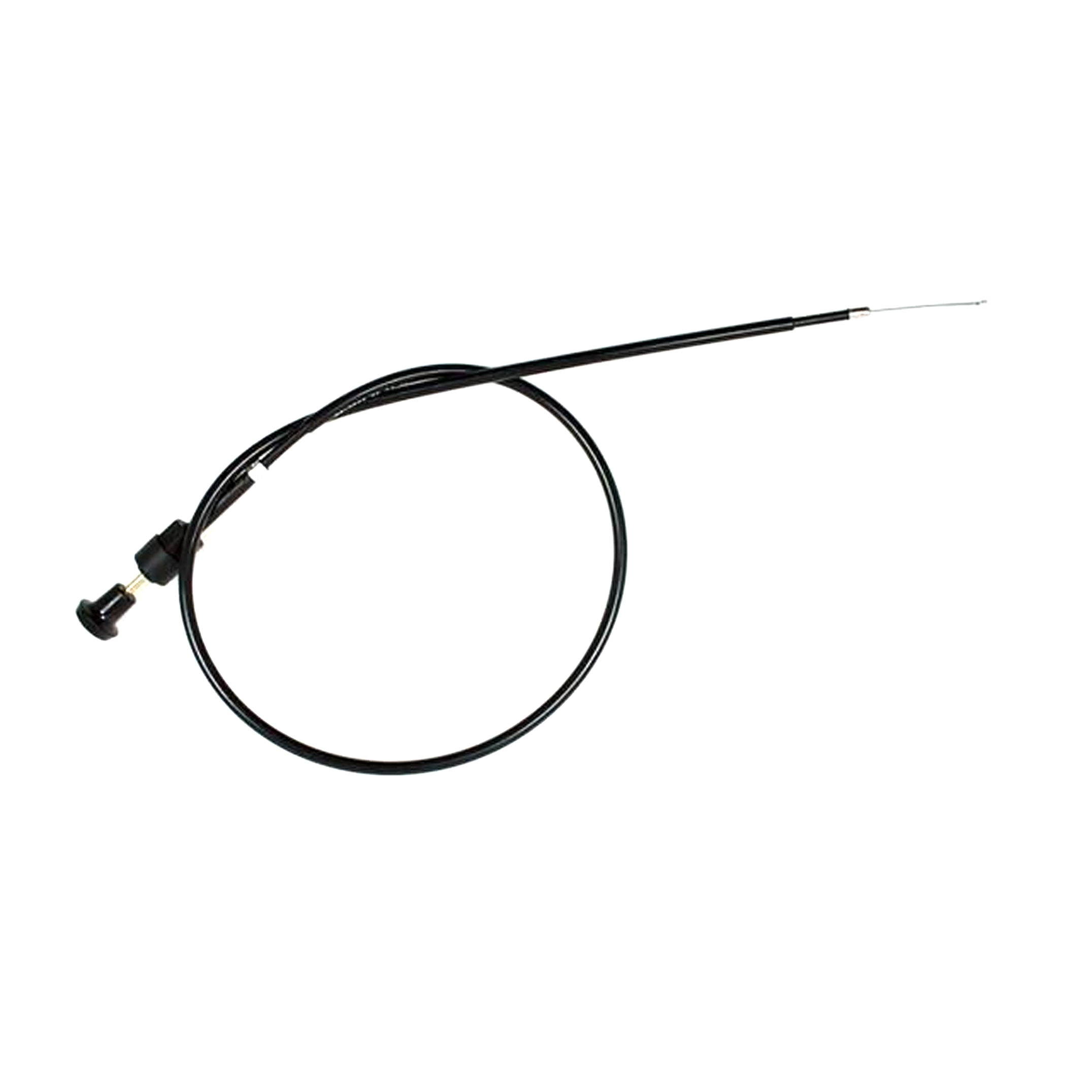 CABLE CHOKE 2003-2004 HONDA TRX500FA MOTION PRO 02-0504
