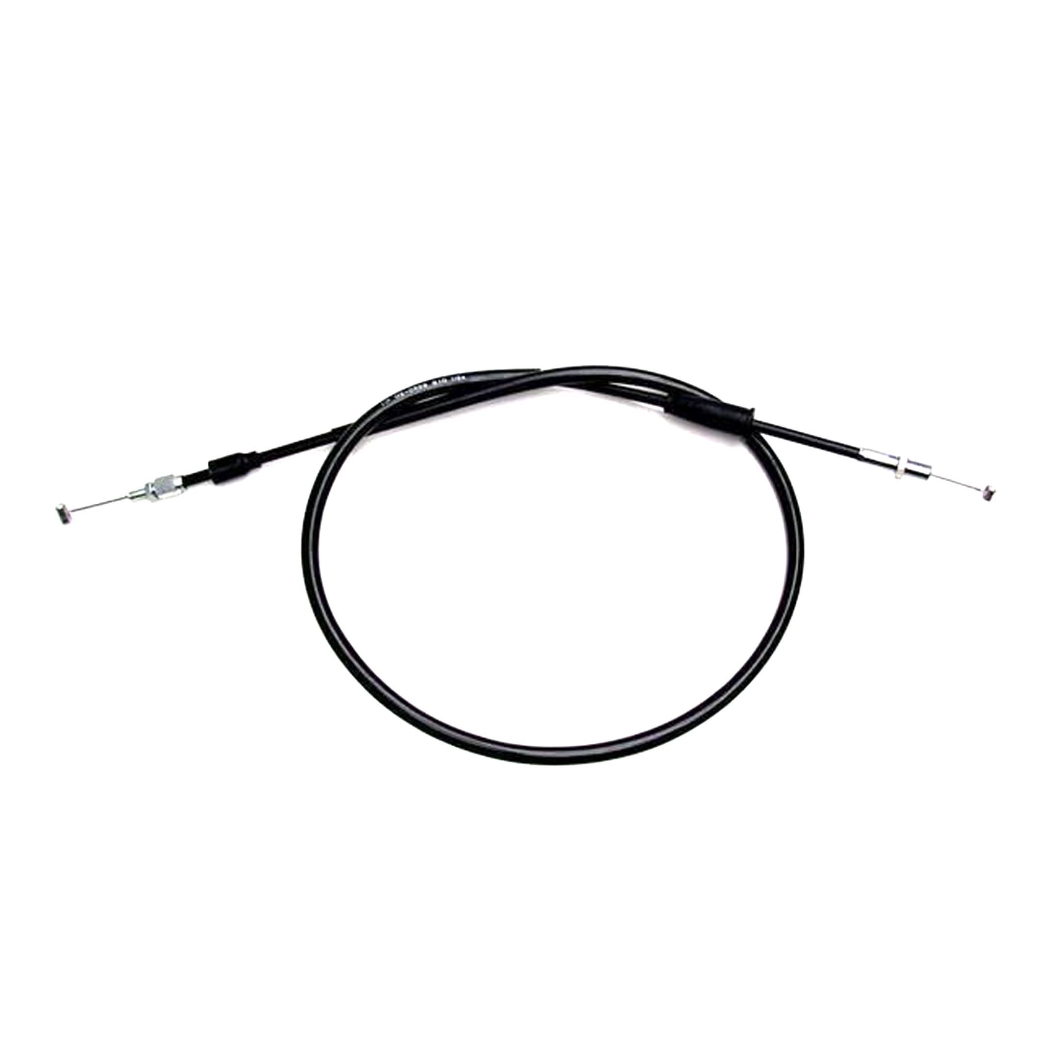 CABLE THROTTLE 2008-2009 HONDA TRX700XX MOTION PRO 02-0568 image 1
