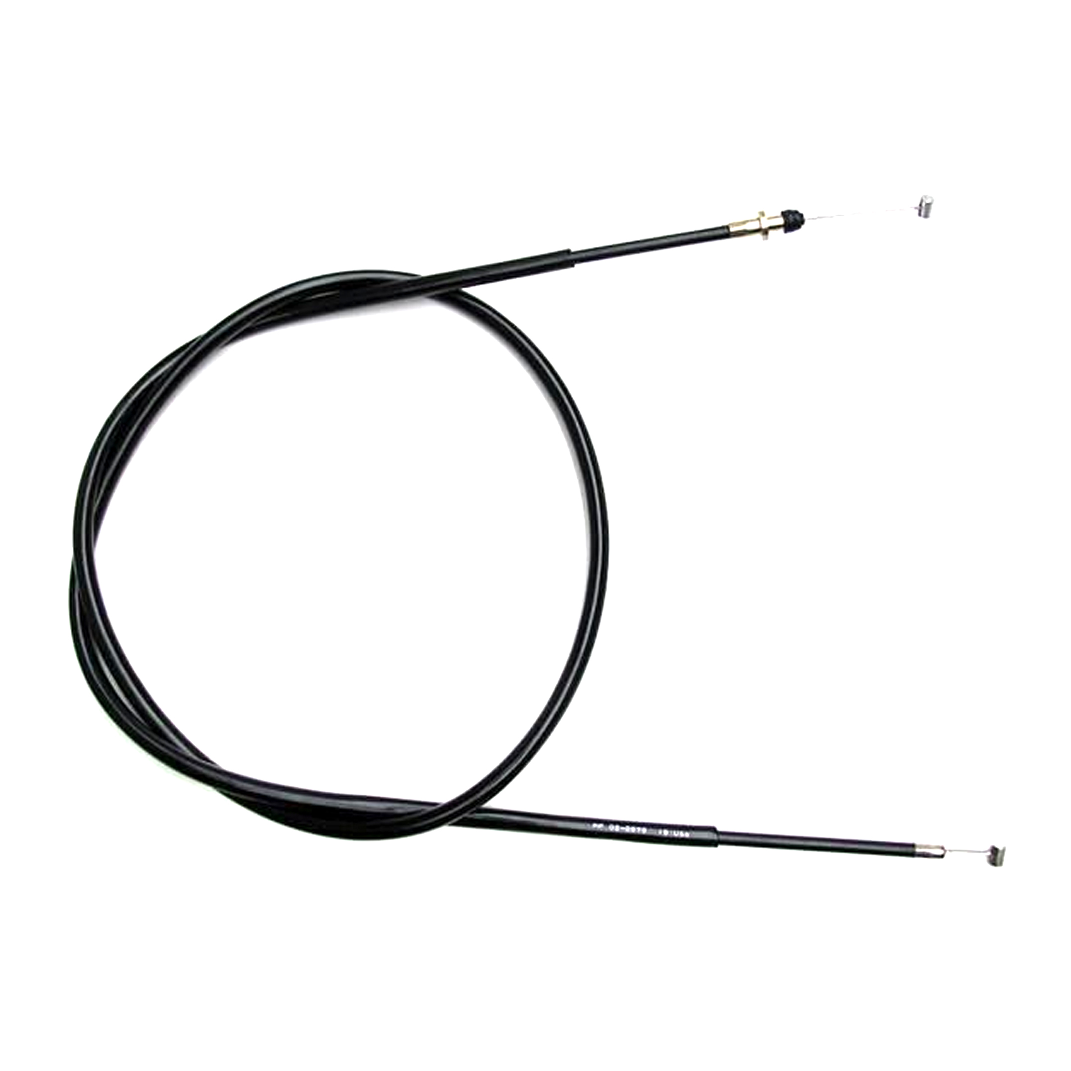 CABLE HAND BRAKE 2008-2009 HONDA TRX700X MOTION PRO 02-0573