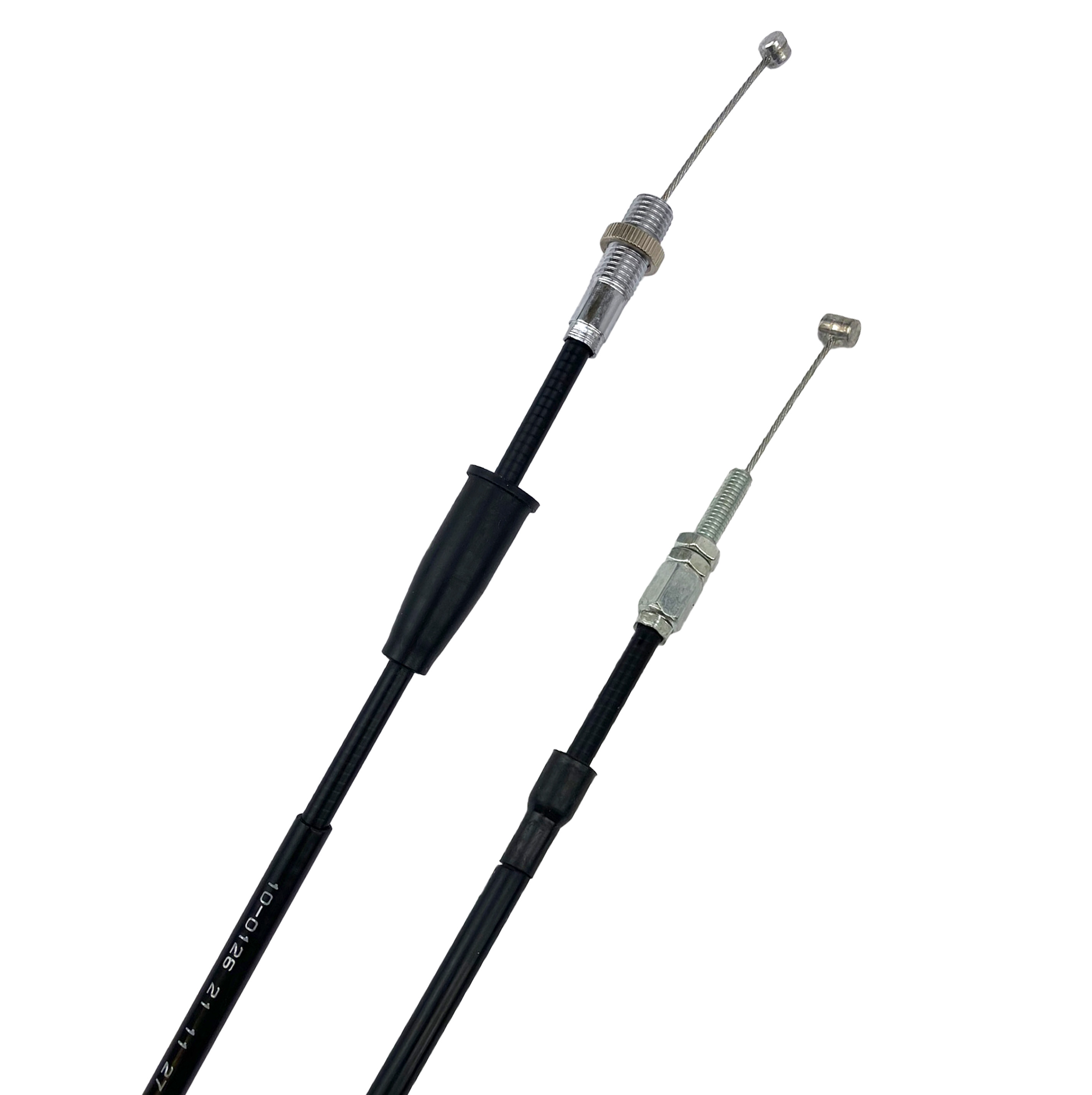 CABLE FOOT BRAKE 1988-2003 KAWASAKI KLF300C MOTION PRO 03-0278