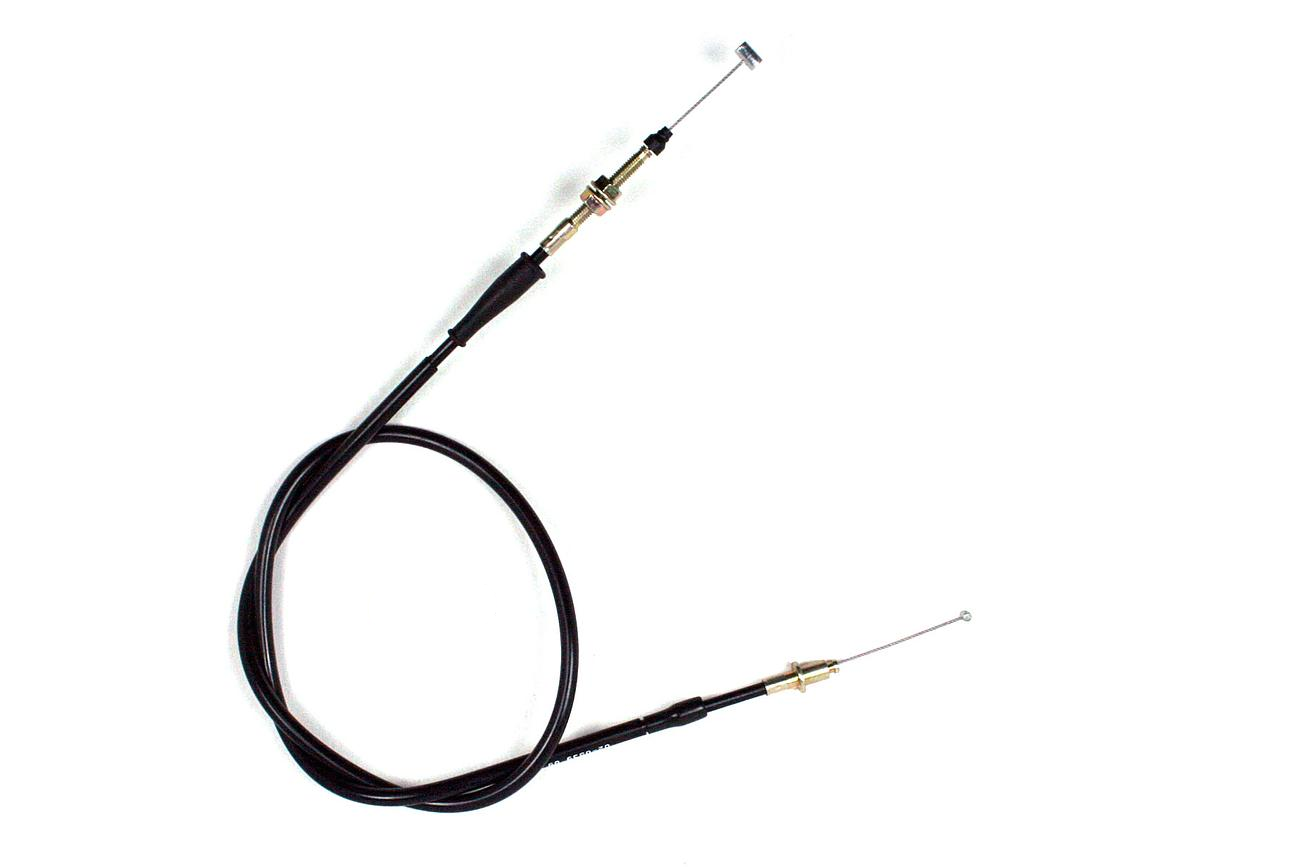 CABLE REVERSE 2007-2009 HONDA TRX300X MOTION PRO 02-0539 22880-HM3-A60