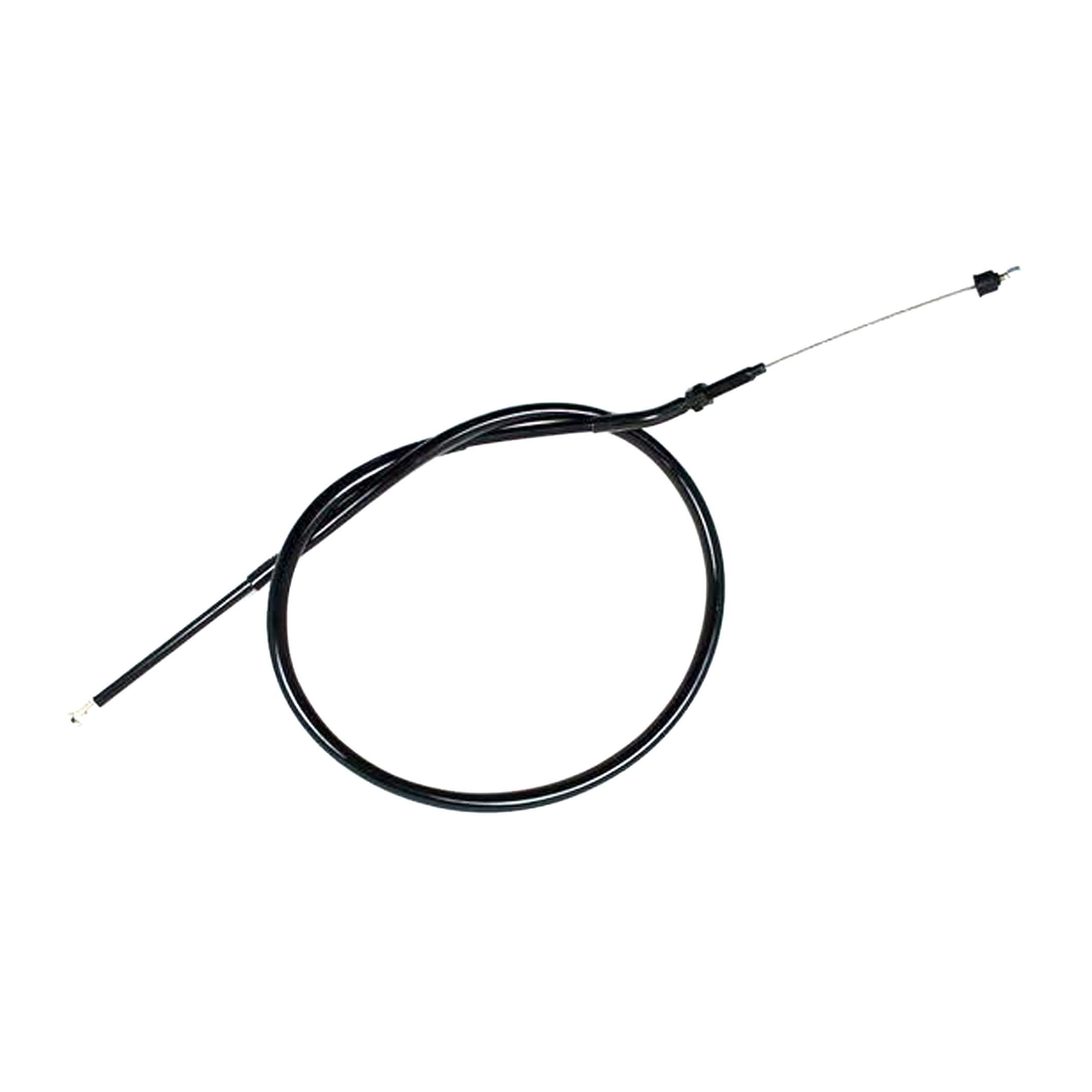 CABLE CLUTCH 2009-2013 HONDA TRX400X MOTION PRO 02-0548 image 1
