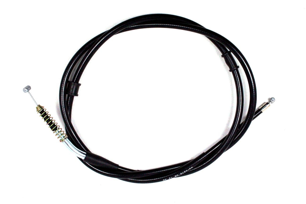 CABLE HAND BRAKE 2005-2007 HONDA TRX400EX MOTION 02-0575 43455-HN1-A40 45-4014