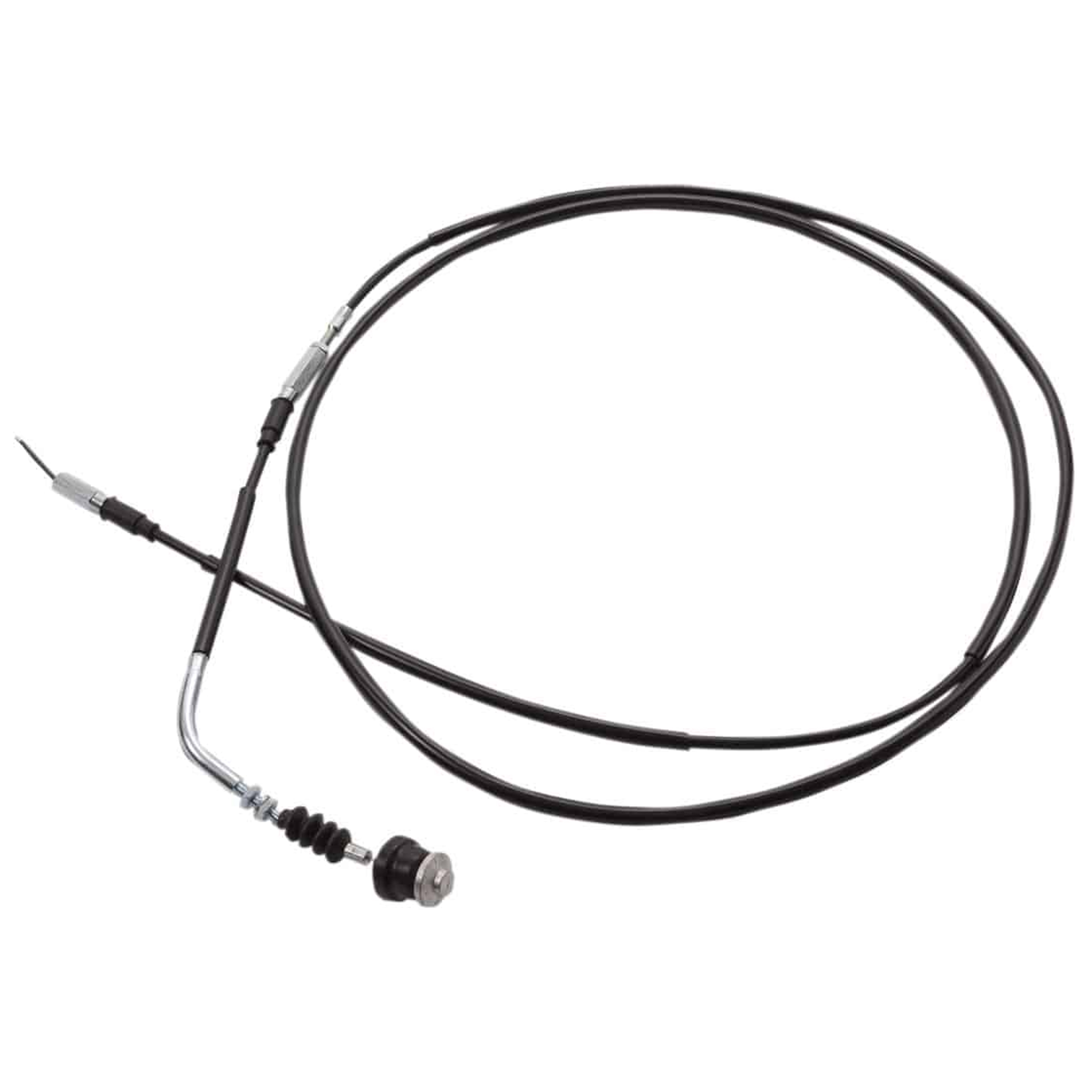 CABLE THROTTLE YXZ1000R 2016-20, BRONCO AT-05234, 2HC-26311-12-00 image 1