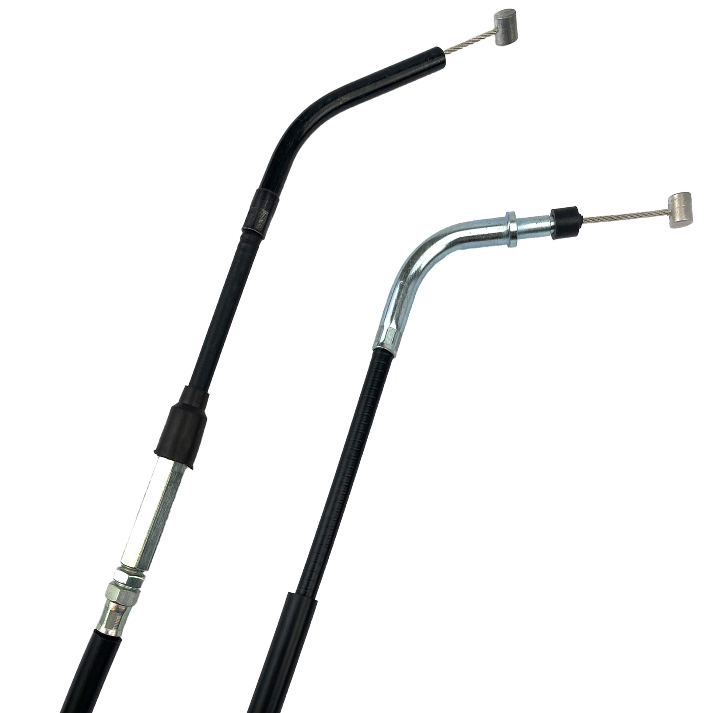 CABLE CLUTCH 2003-2009 SUZUKI LTZ400 MOTION PRO 04-0232 image 1