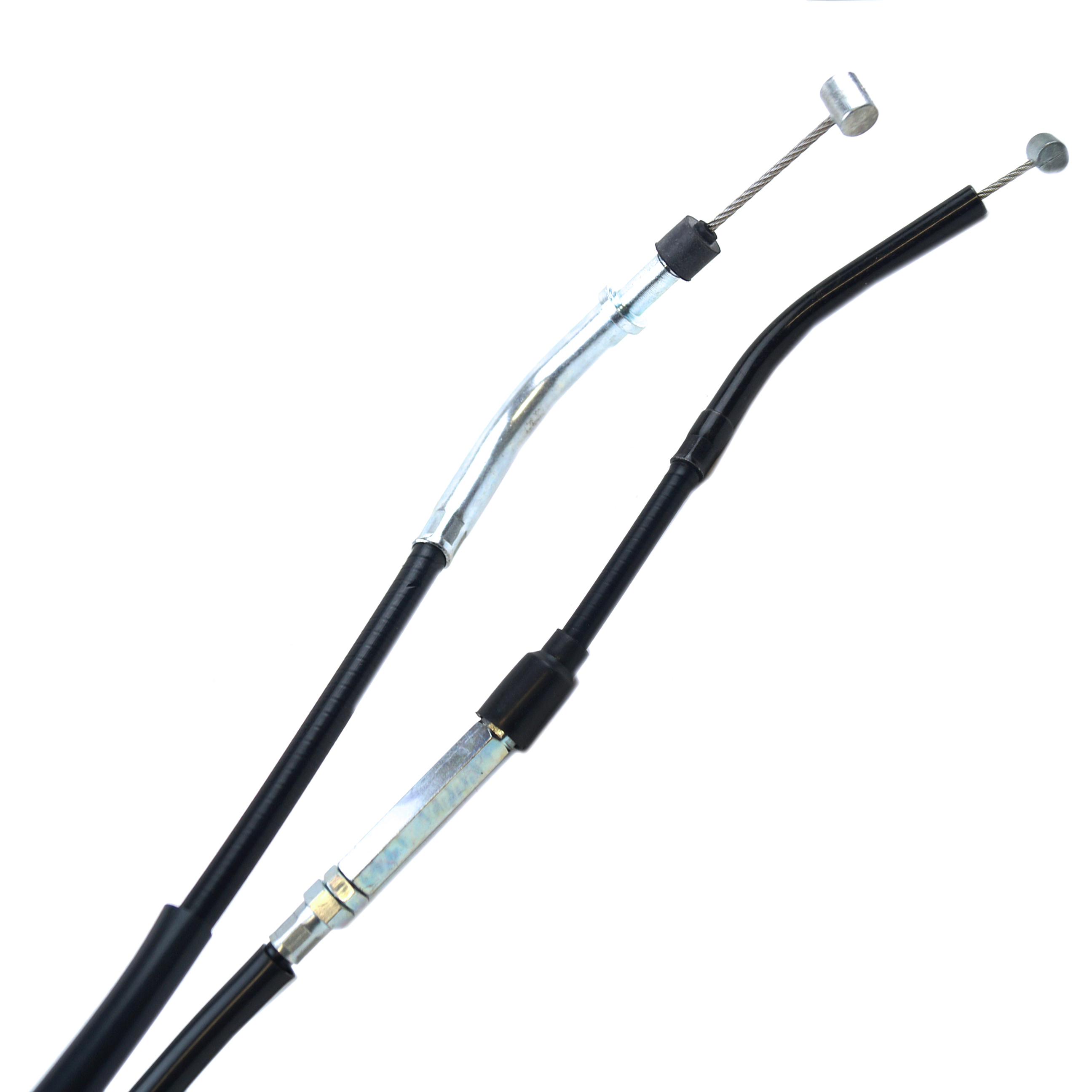CABLE CLUTCH SUZUKI LTZ400 03-09 04-0232 image 1