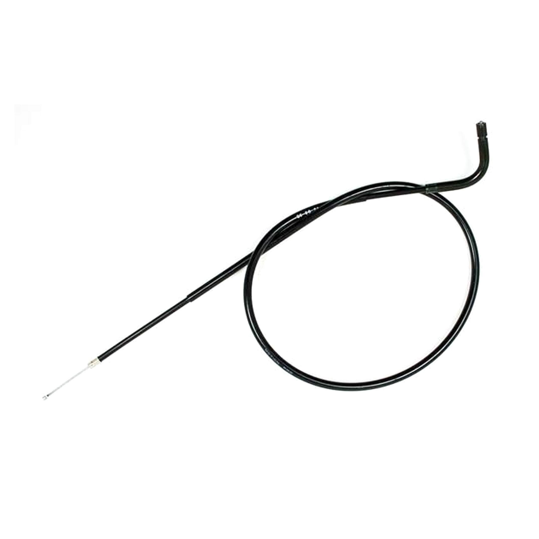 CABLE CHOKE 1986 KAWASAKI KLF300A MOTION PRO 03-0093