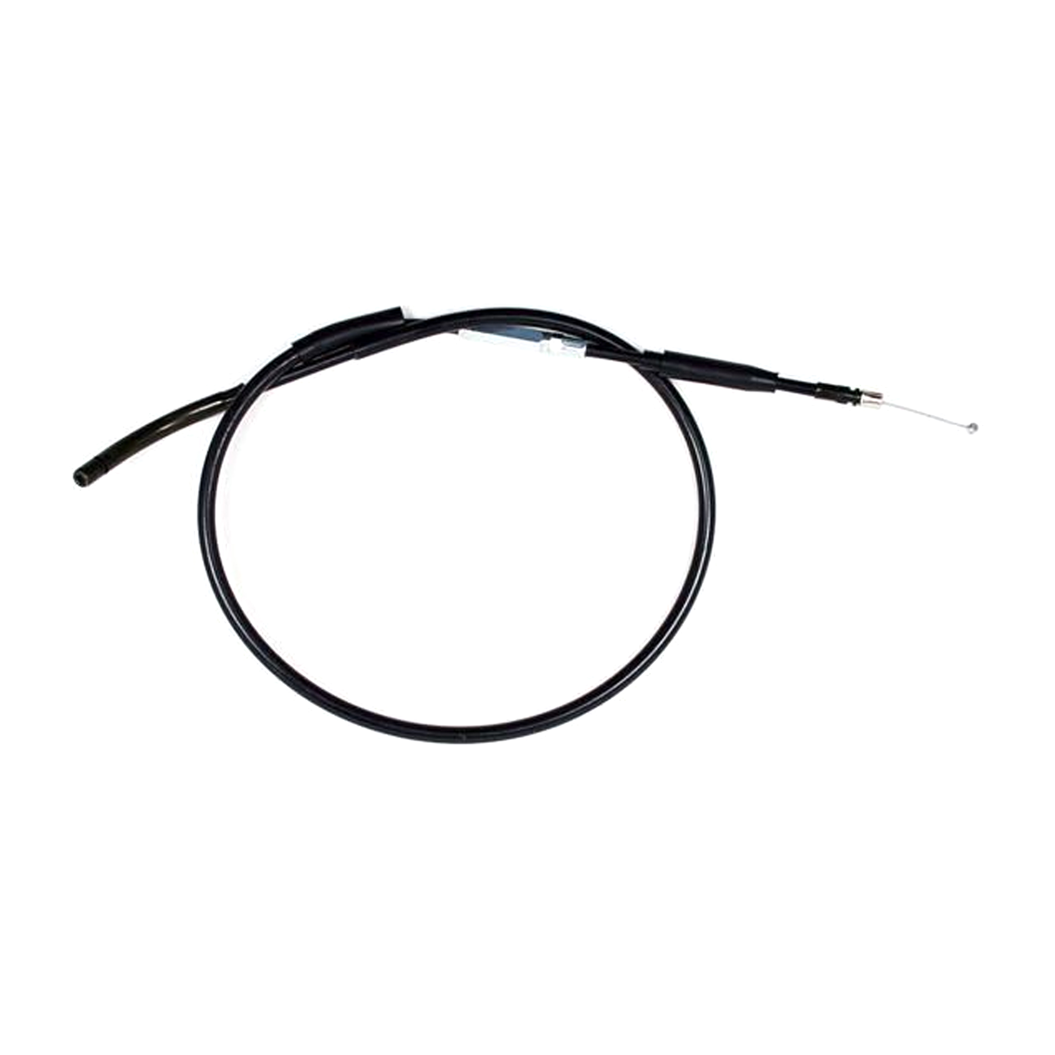 CABLE CHOKE 1987-2003 KAWASAKI KSF250A MOTION PRO 03-0275