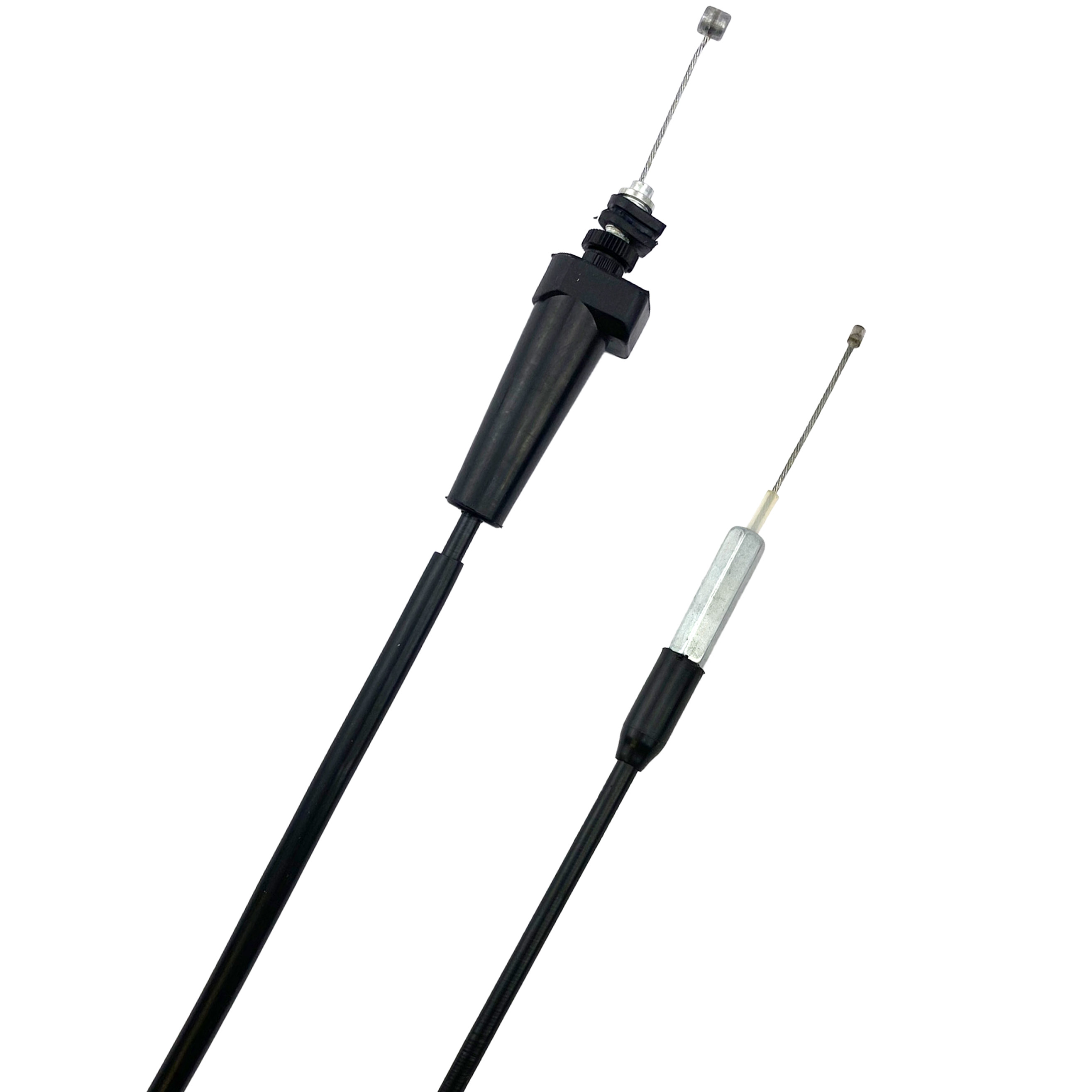 CABLE THROTTLE 2000 SUZUKI LT-F250 MOTION PRO 04-0194 image 1