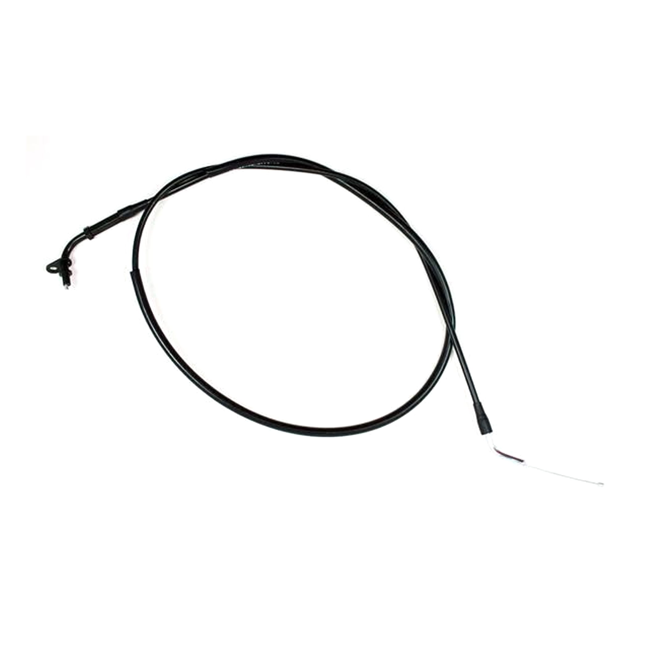 CABLE CHOKE SUZUKI LT230 LT-F 250 300 LT 4WD MOTION PRO 04-0112 58410-41B00