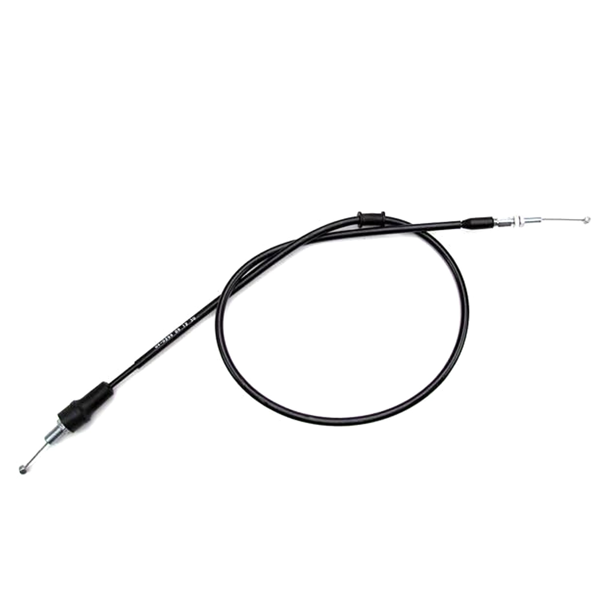 CABLE THROTTLE 2008-2010 SUZUKI LTA400F MOTION PRO 04-0299 image 1