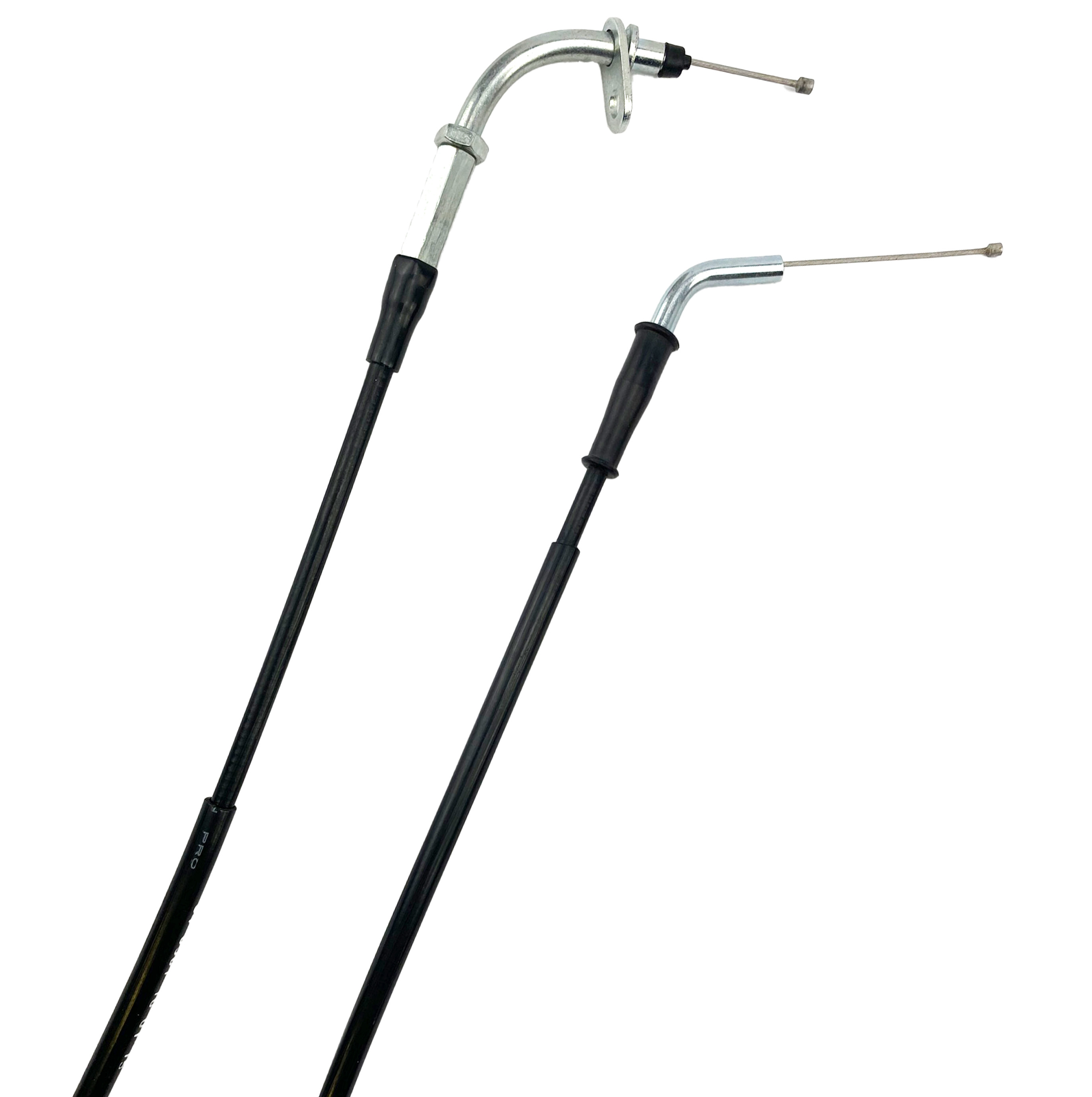 CABLE CHOKE 2008-2009 SUZKUK LTA400 EIGER MOTION PRO 04-0301