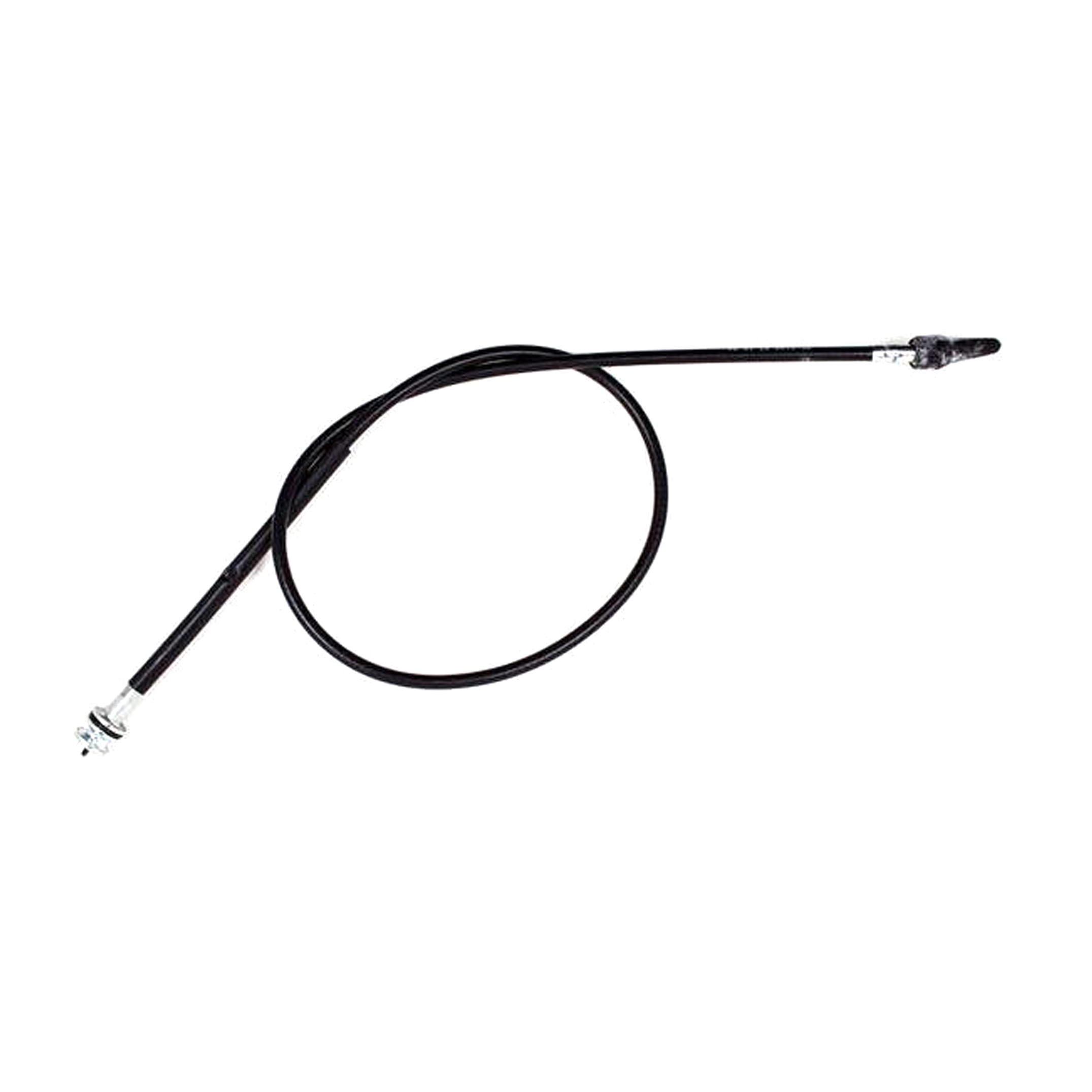 CABLE SPEEDO YAMAHA YFM350 400 MOTION PRO 05-0180