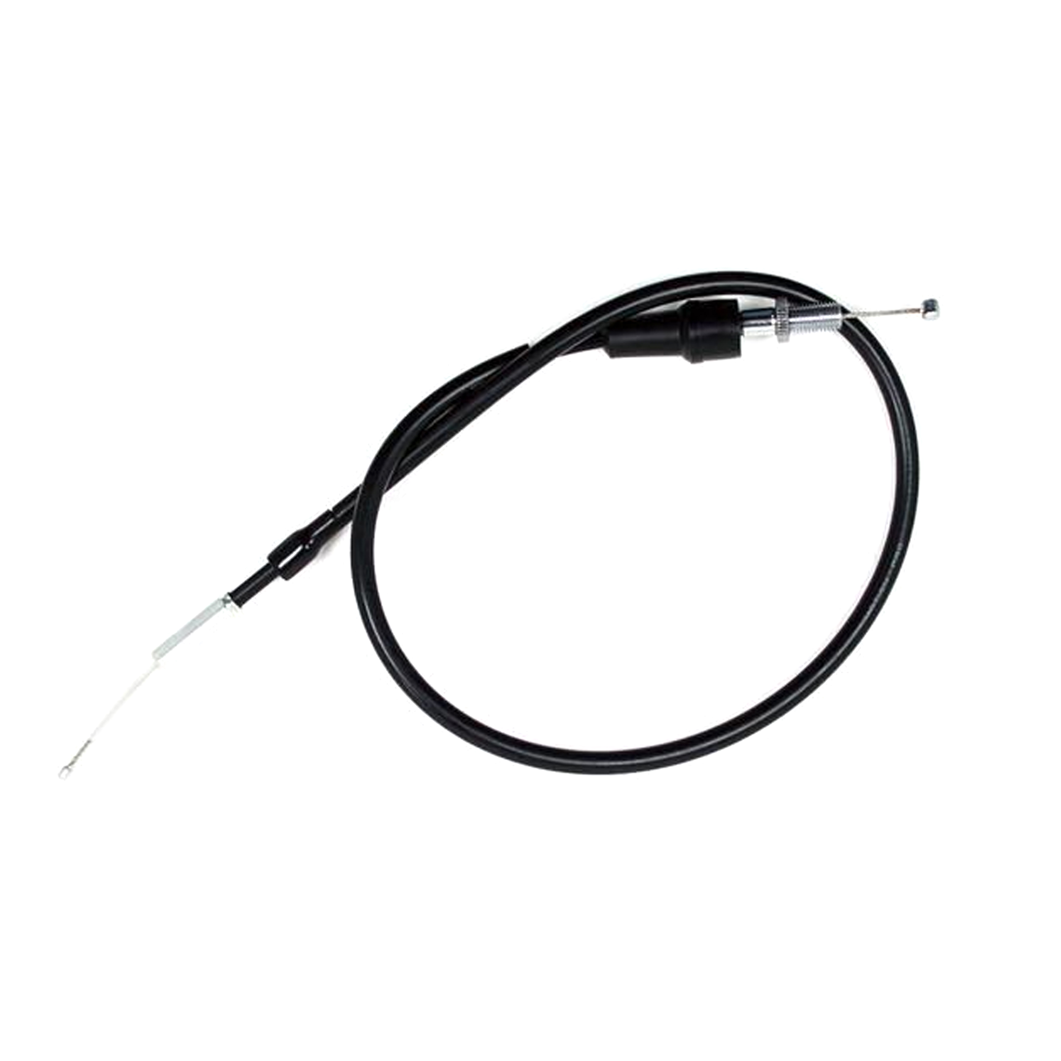 CABLE THROTTLE 2002-2008 YAMAHA YFM660 GRIZZLY MOTION PRO 05-0284 5KM-26311-10-00 image 1