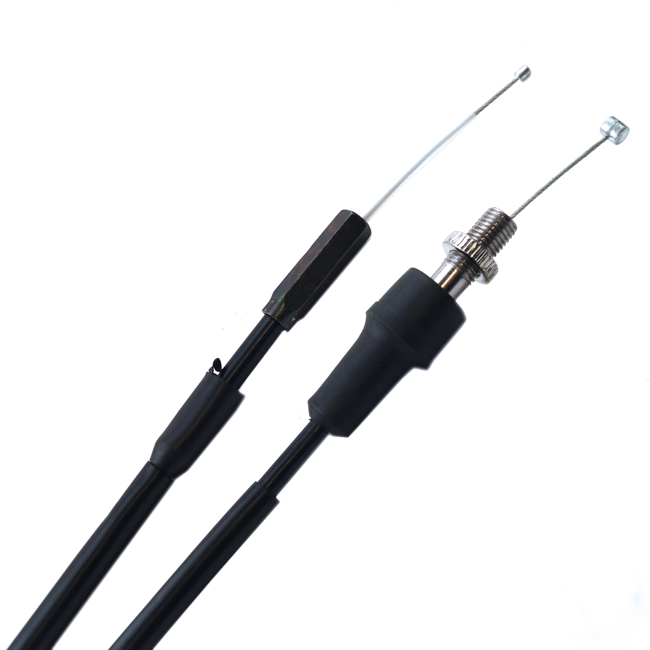 CABLE THROTTLE 01-05 YAMAHA YFM660R 05-0241 ATV image 1