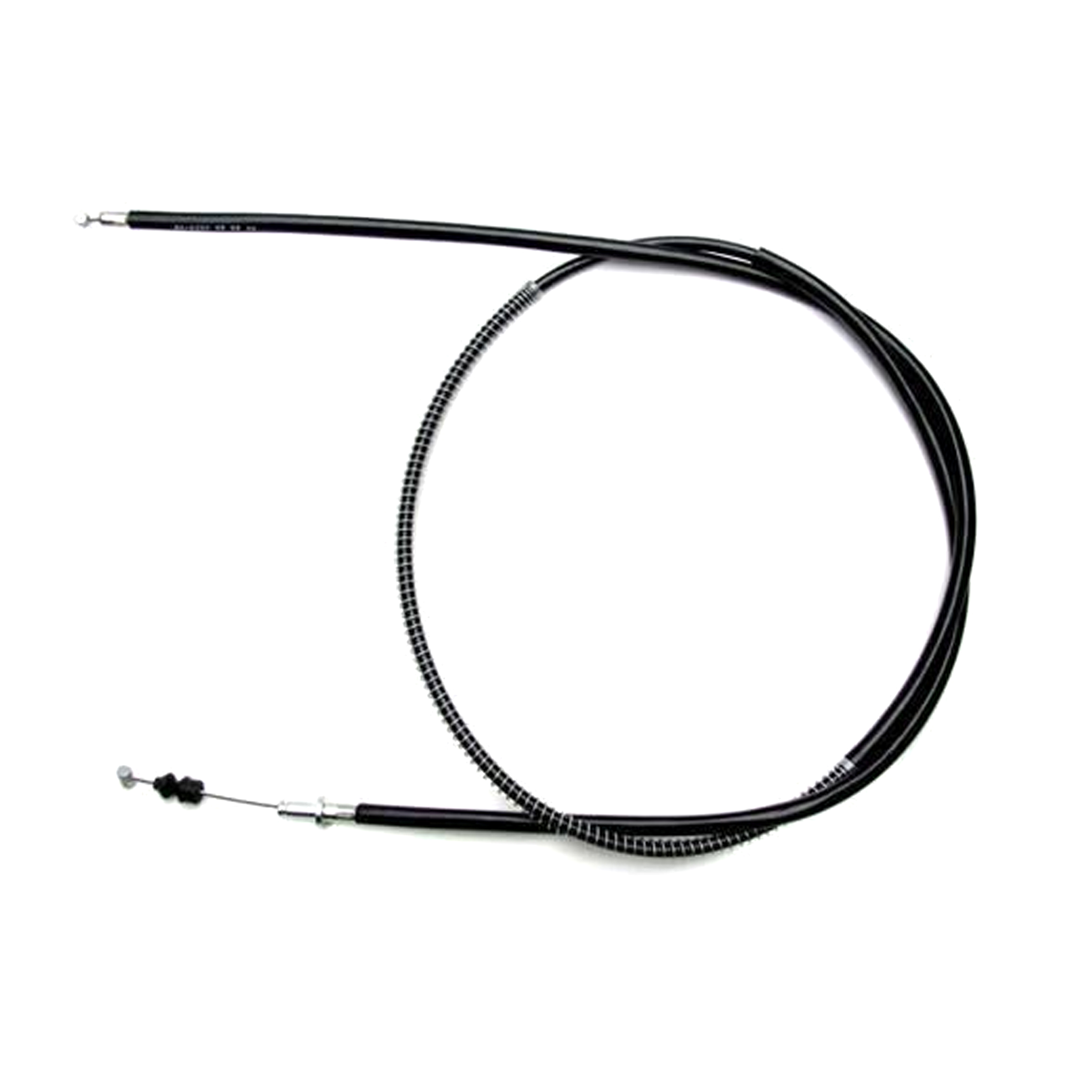 CABLE HAND BRAKE YAMAHA 2001-2004 YFM660RM YFS200 Blaster 2003-2006 MOTION PRO 05-0290