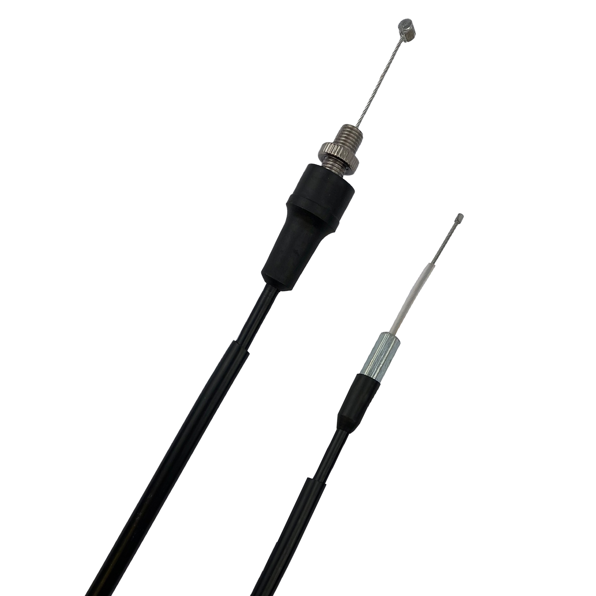 CABLE THROTTLE 2000-2001 YAMAHA YFM400 KODIAK MOTION PRO 05-0282 image 1