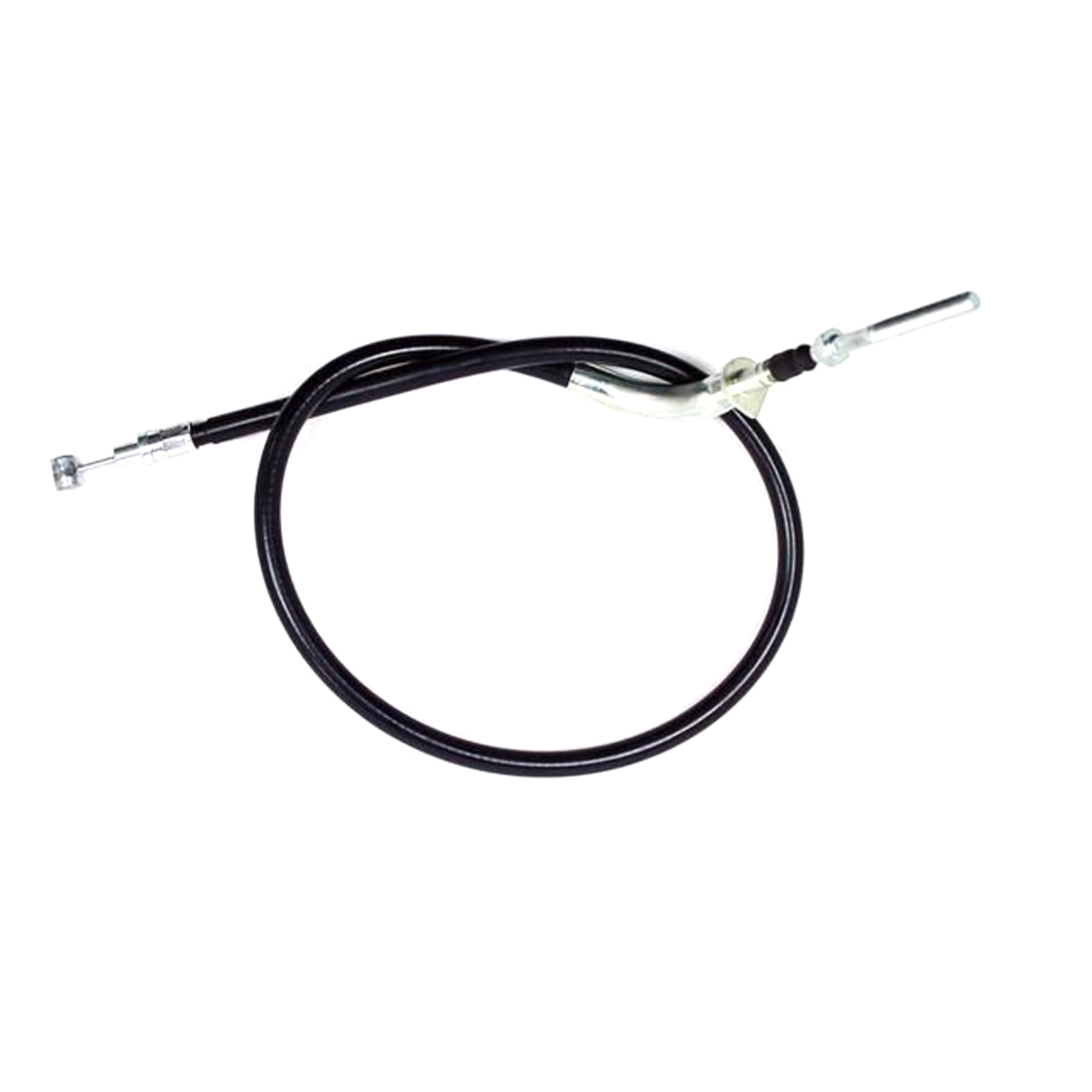 CABLE FRONT BRAKE 1992-1996 YAMAHA YFB250 MOTION PRO 05-0175