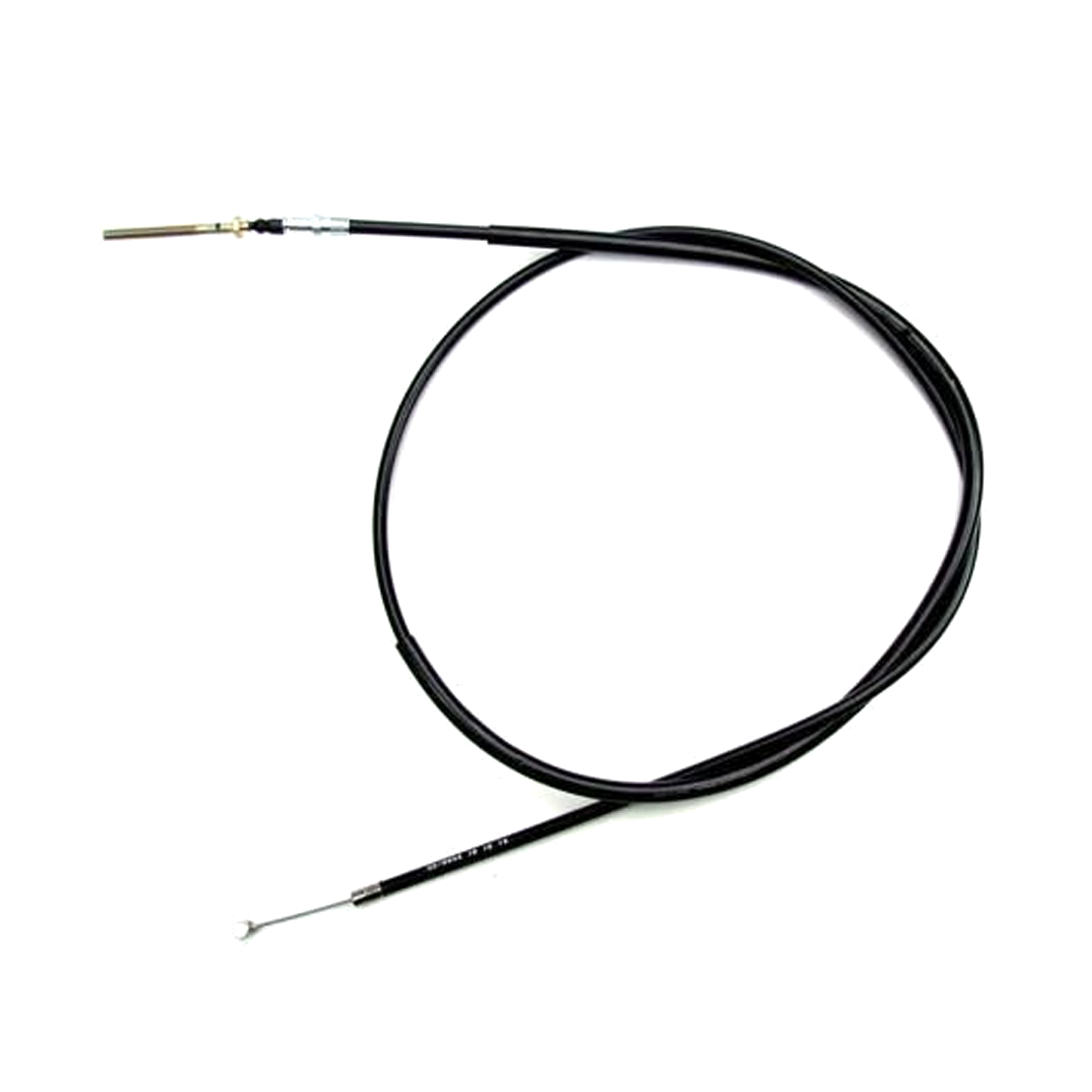 CABLE HAND BRAKE YAMAHA YTM 200 225 MOTION PRO 05-0046 45-4057