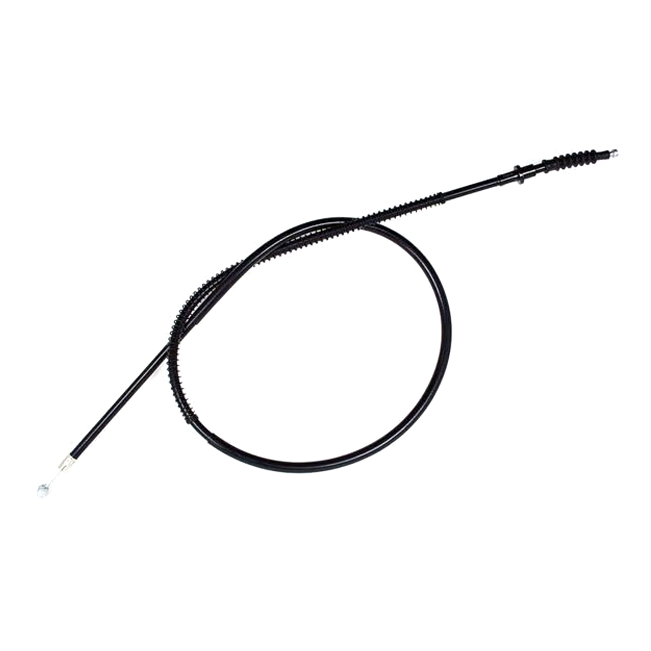 CABLE CLUTCH 1988-2006 YAMAHA YFS200 MOTION 05-0119 2XJ-26335-00-00 image 1