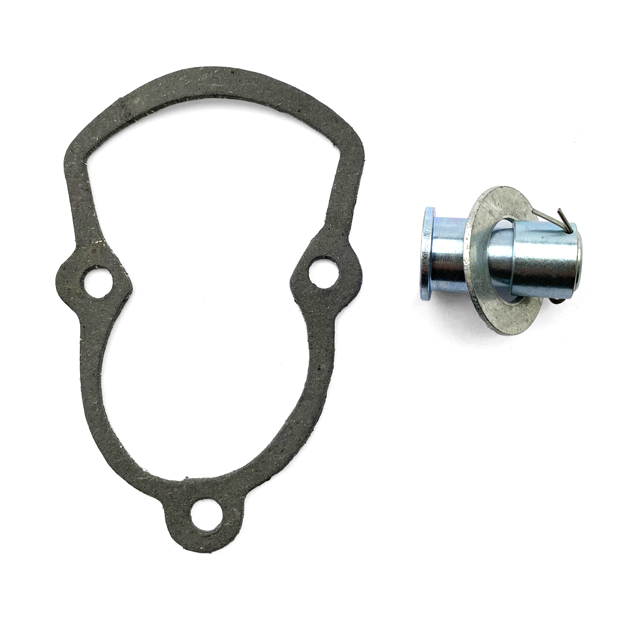CABLE FOOT BRAKE REAR 1988-2002 YAMAHA YFS200 MOTION PRO 01-0299