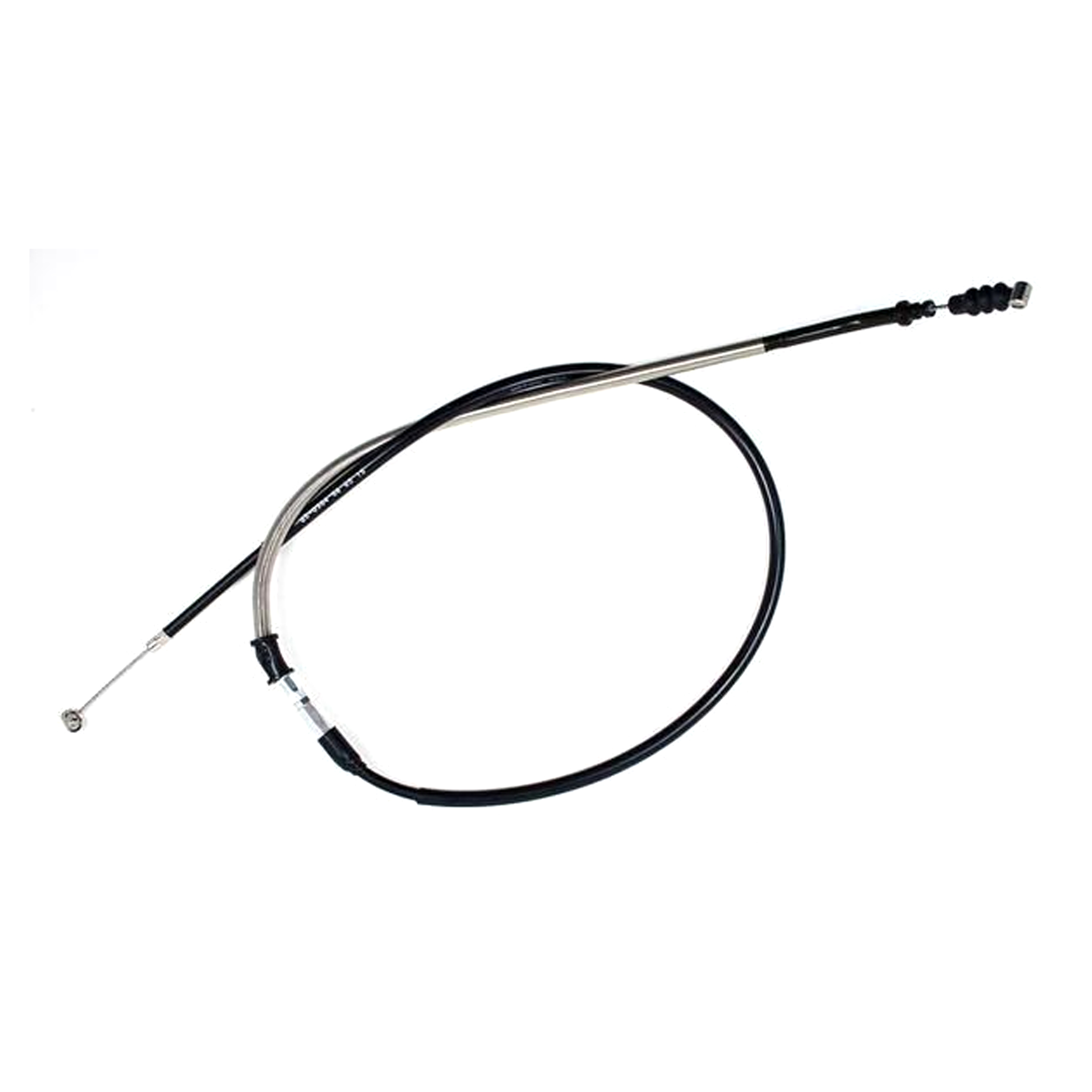 CABLE CLUTCH 2004-2006 YAMAHA YFZ450 MOTION PRO 05-0304 5TG-26335-30-00 image 1