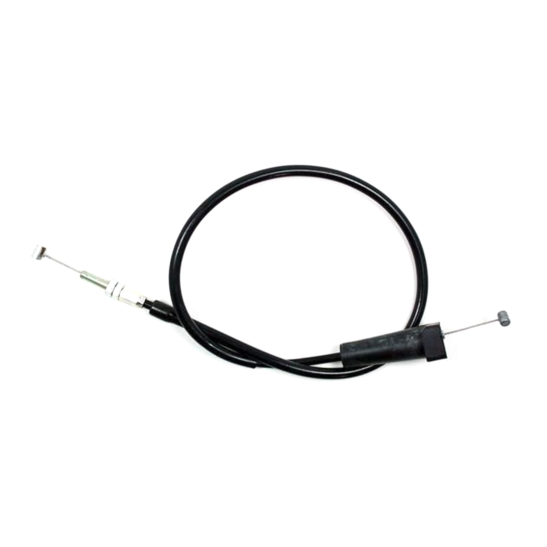 CABLE THROTTLE 2005-2009 SUZUKI LTF700F MOTION PRO 04-0248 58300-31G00 45-1089 image 1