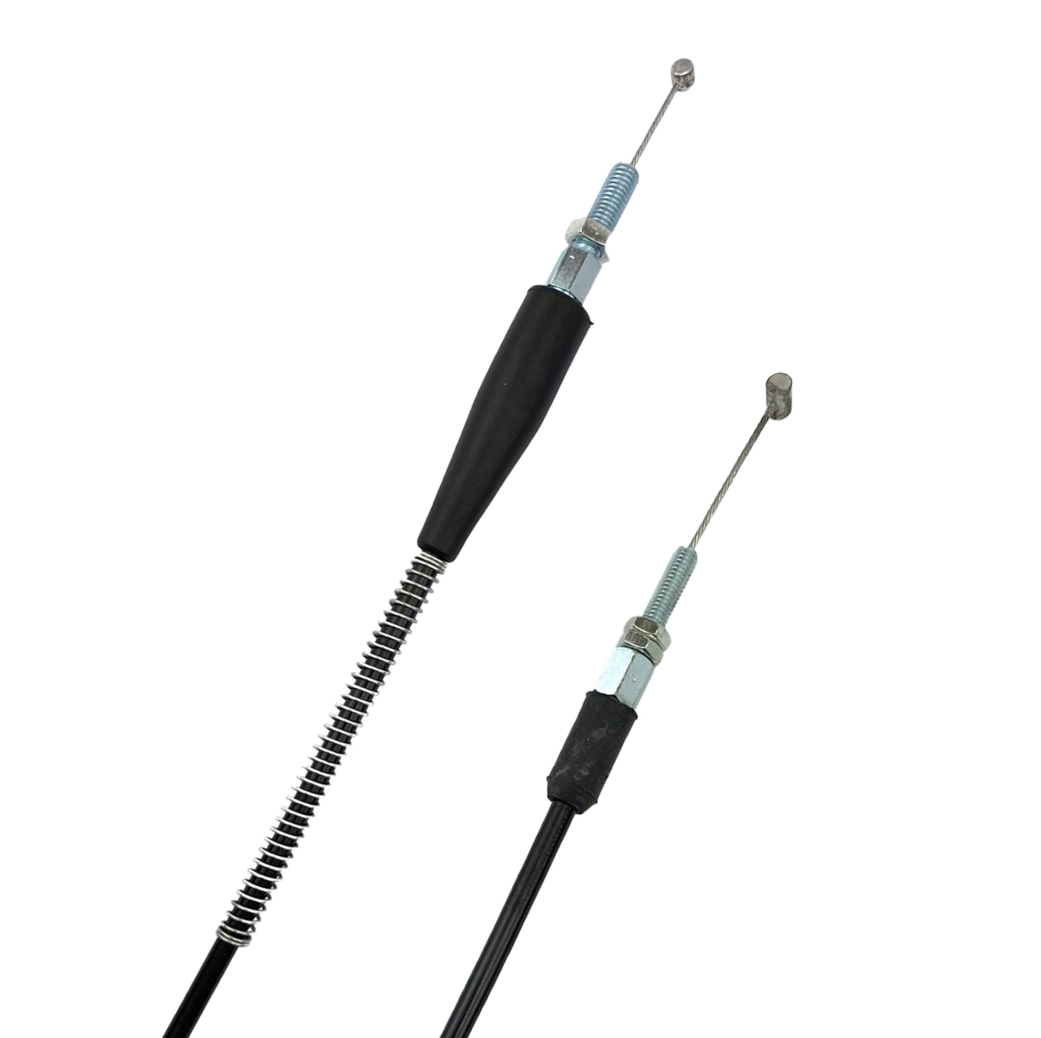 CABLE CLUTCH 2003-2004 POLARIS PREDATOR 500 MOTION PRO 01-0474 image 1