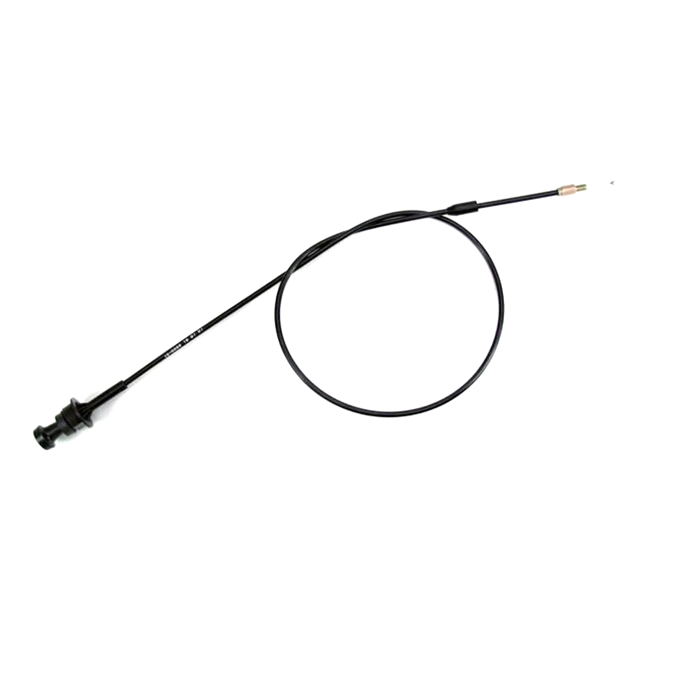 CABLE CHOKE POLARIS MOTION PRO 10-0088 image 1