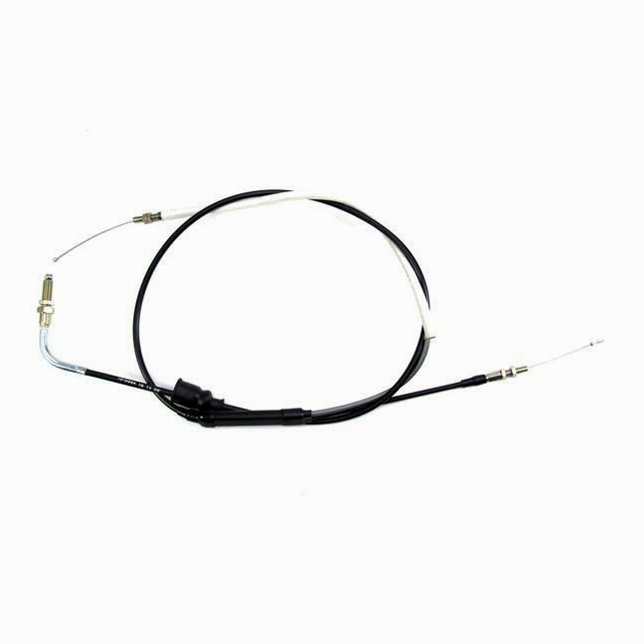 THROTTLE CABLE POLARIS MOTION PRO 10-0094 image 1