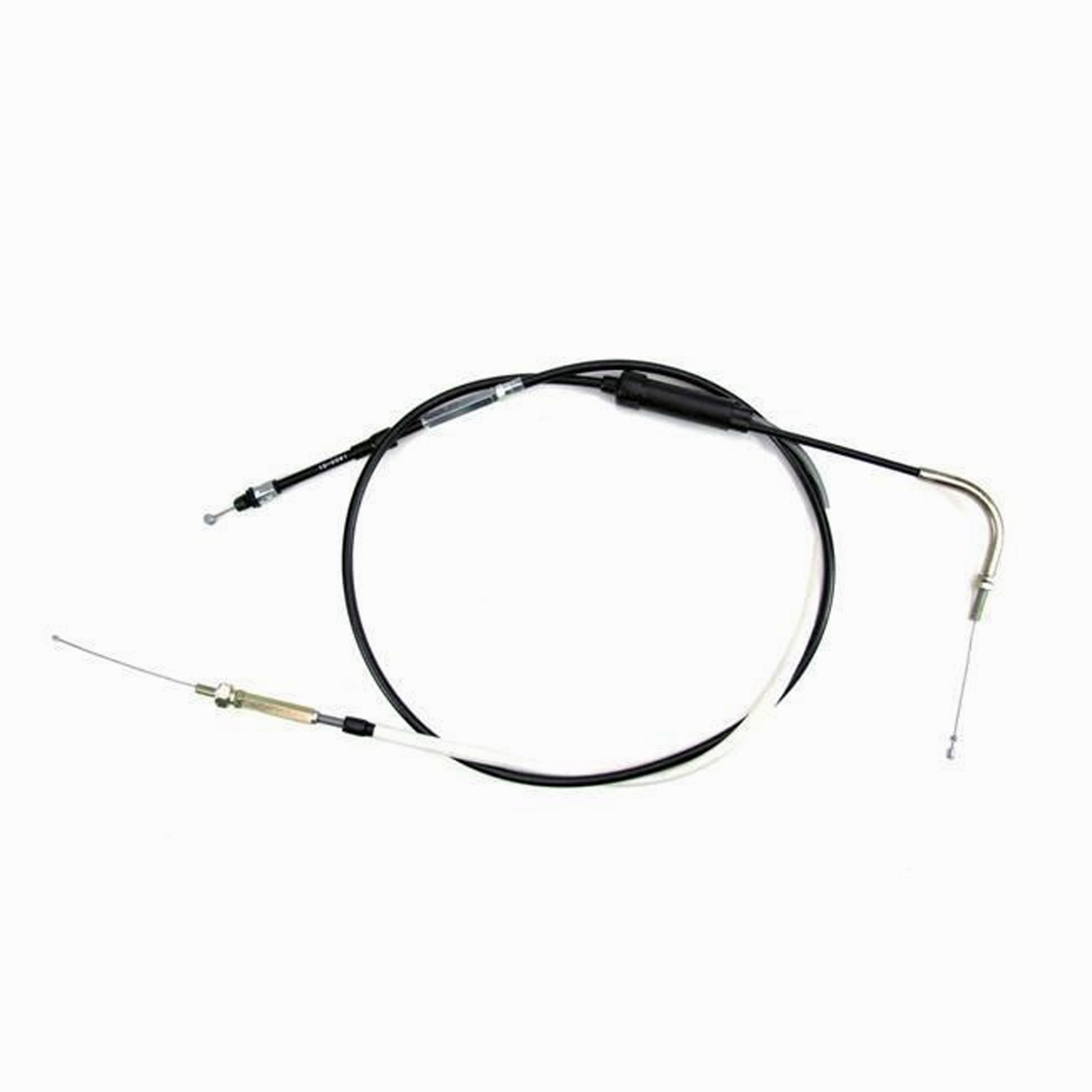 THROTTLE CABLE POLARIS MOTION PRO 10-0091 7080968 image 1