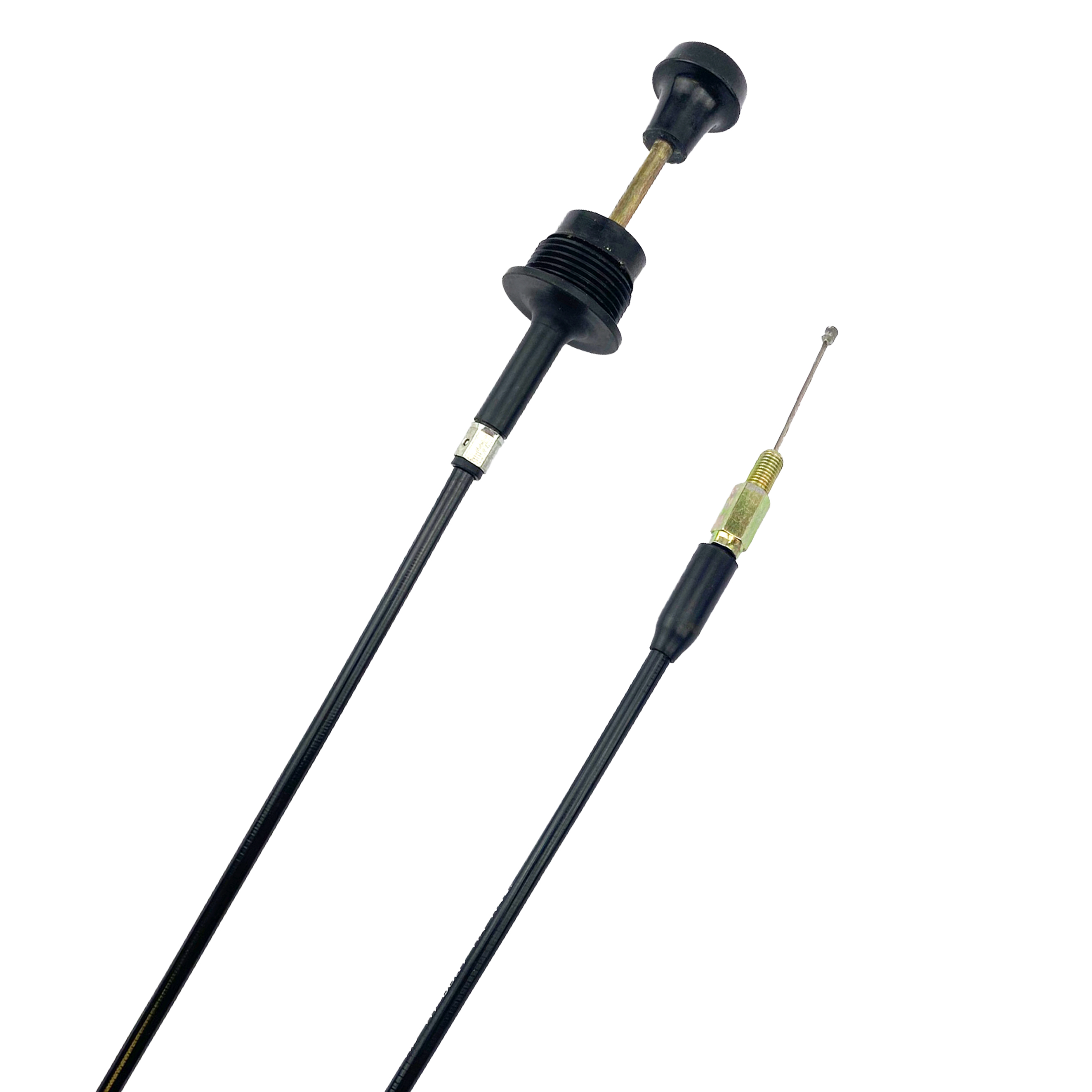 CHOKE CABLE POLARIS MOTION PRO 10-0087 7081177