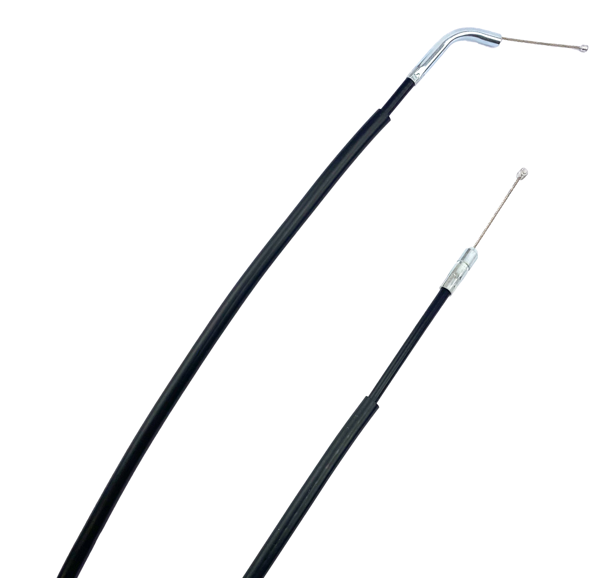 CHOKE CABLE 2004-2013 YAMAHA YFM350R MOTION PRO 05-0335 5YT-26331-00-00