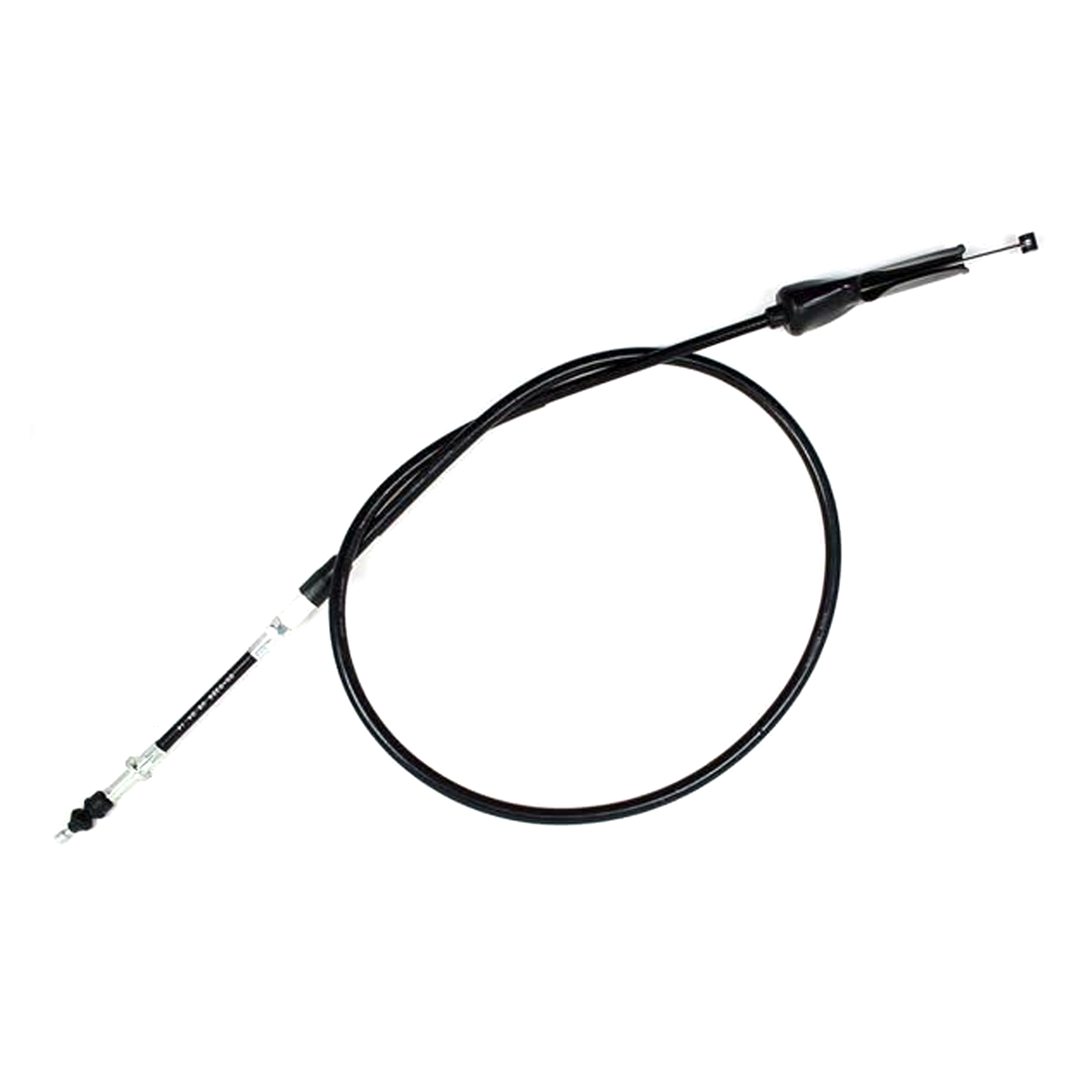 CABLE CLUTCH 2004-2013 YAMAHA YFM350R MOTION PRO 05-0328 5YT-26335-10-00