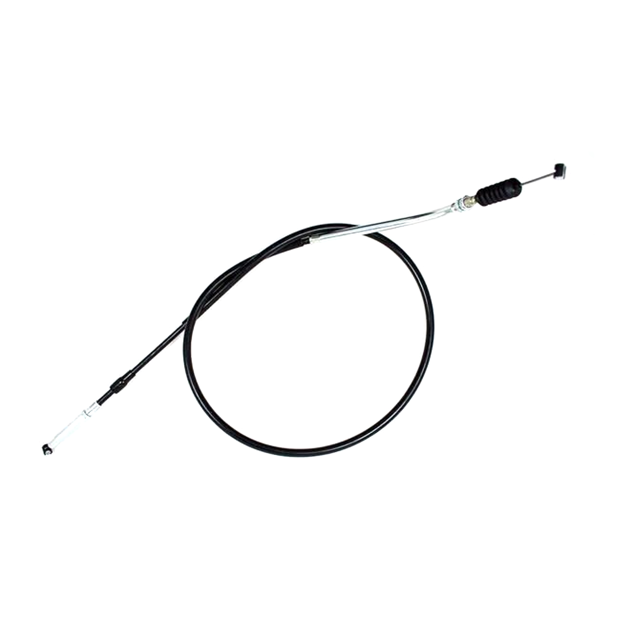 CABLE CLUTCH 2008-2014 KAWAKSAKI KFX450R MOTION PRO 03-0374 54011-0054