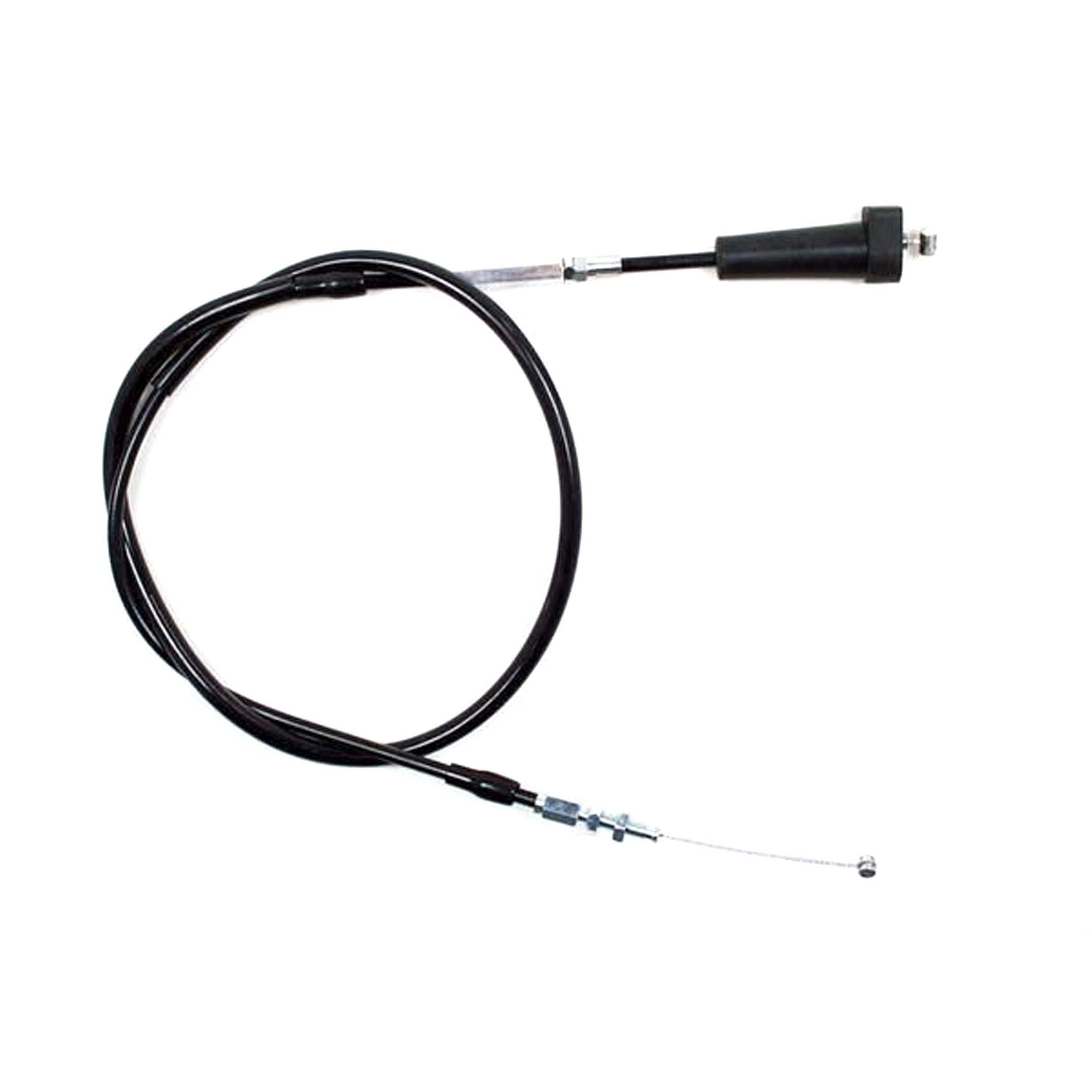 THROTTLE CABLE 2002-2007 SUZUKI LTF LTA 400 MOTION PRO 04-0249 45-1092