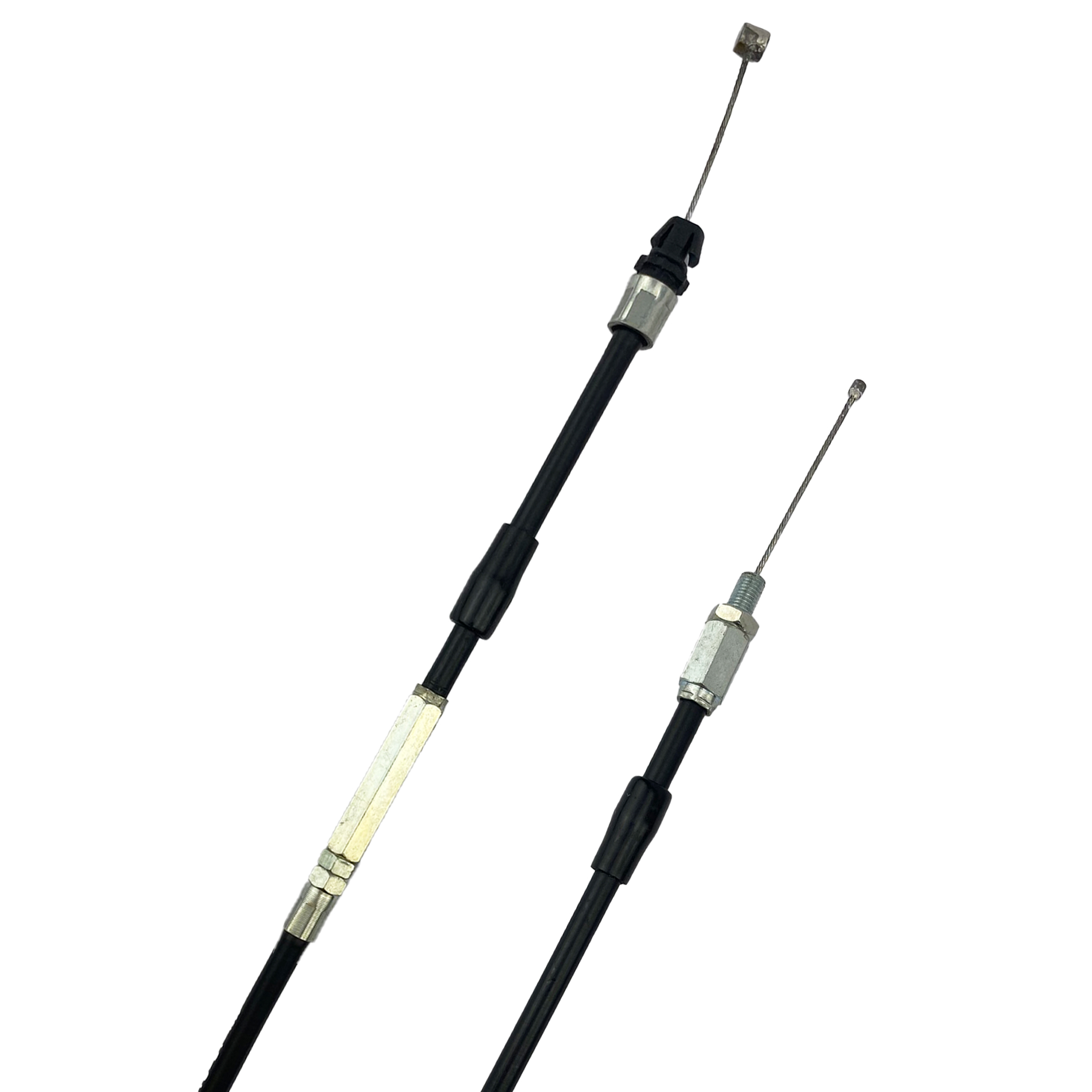 THROTTLE CABLE POLARIS SORTSMAN 700 800 MOTION PRO 10-0107