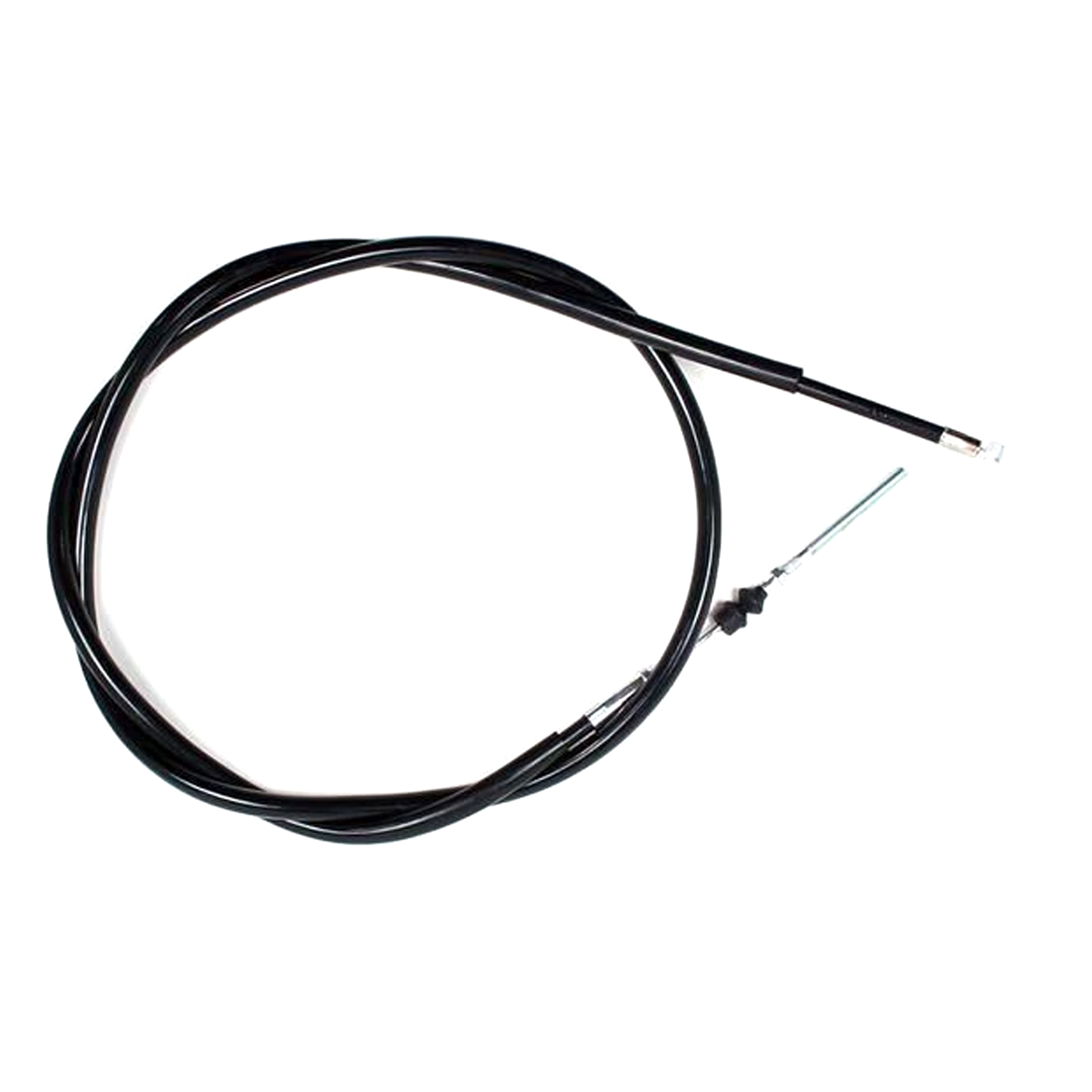 CABLE HAND BRAKE 2008-2012 YAMAHA YFM400F MOTION PRO 05-0373