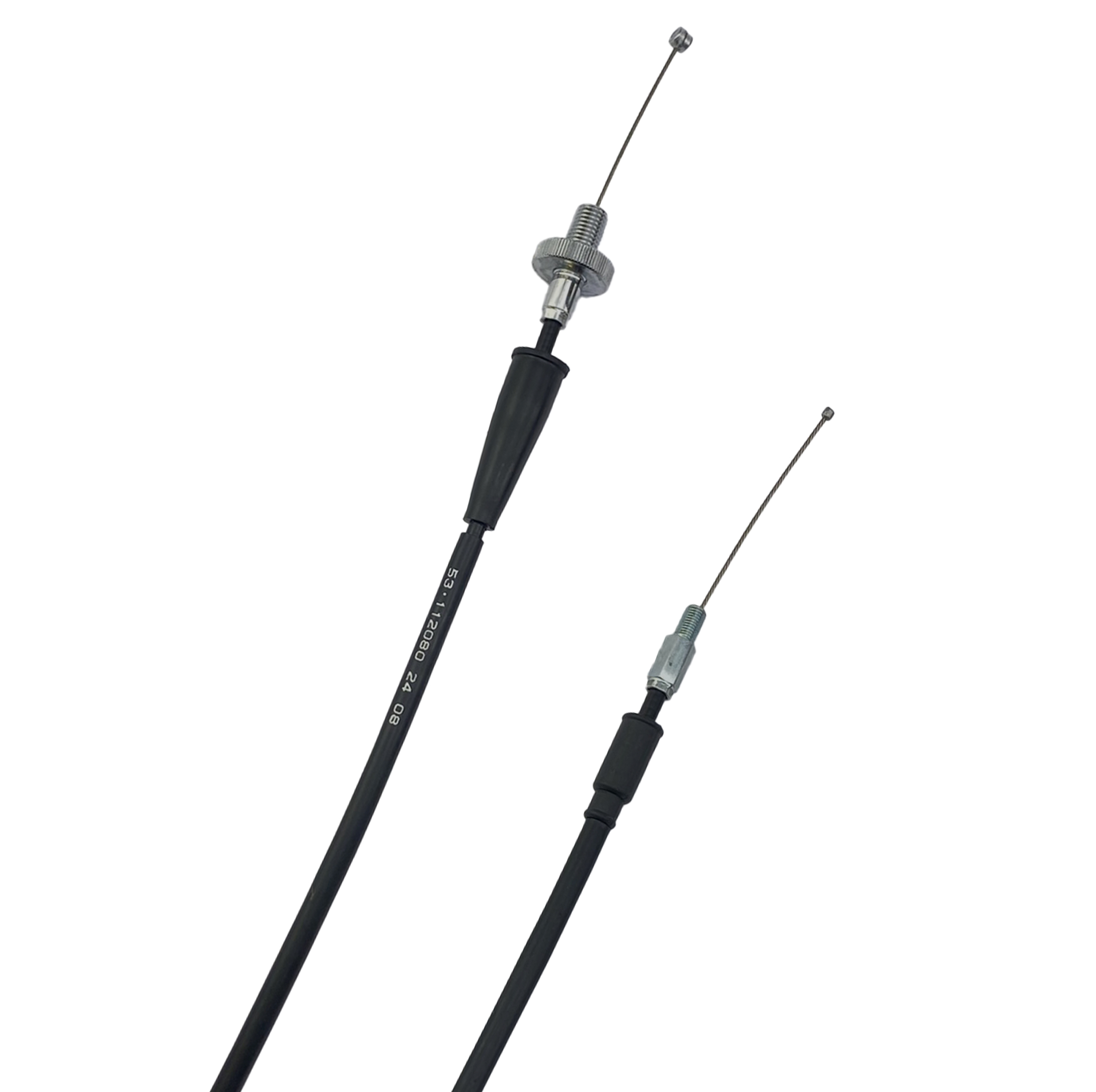 CABLE THROTTLE BETA RR250/300 2013-2025, PROX 53.112080 image 1