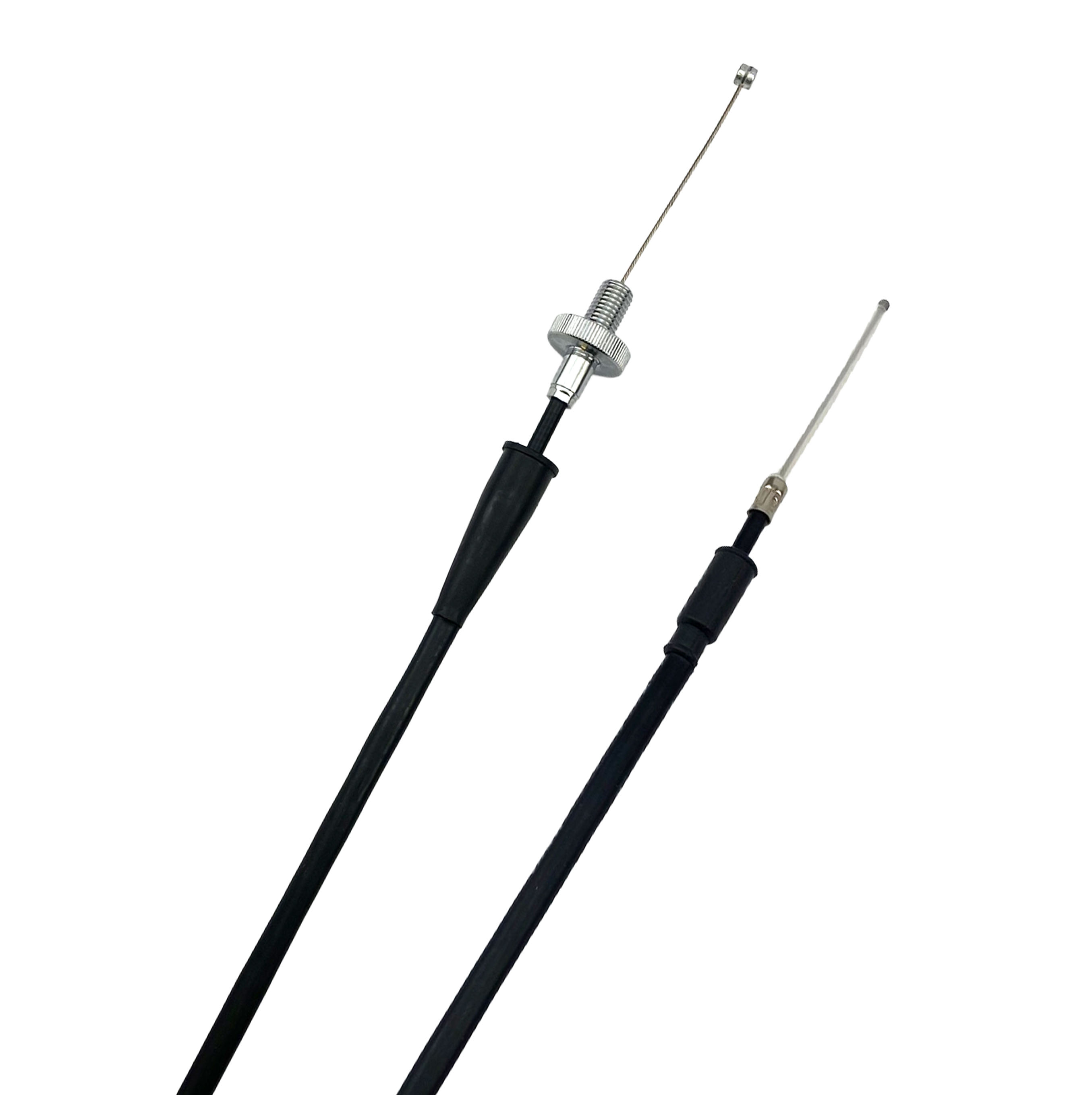 CABLE THROTTLE BETA XTRAINER 250/300, PROX 53.112081 image 1